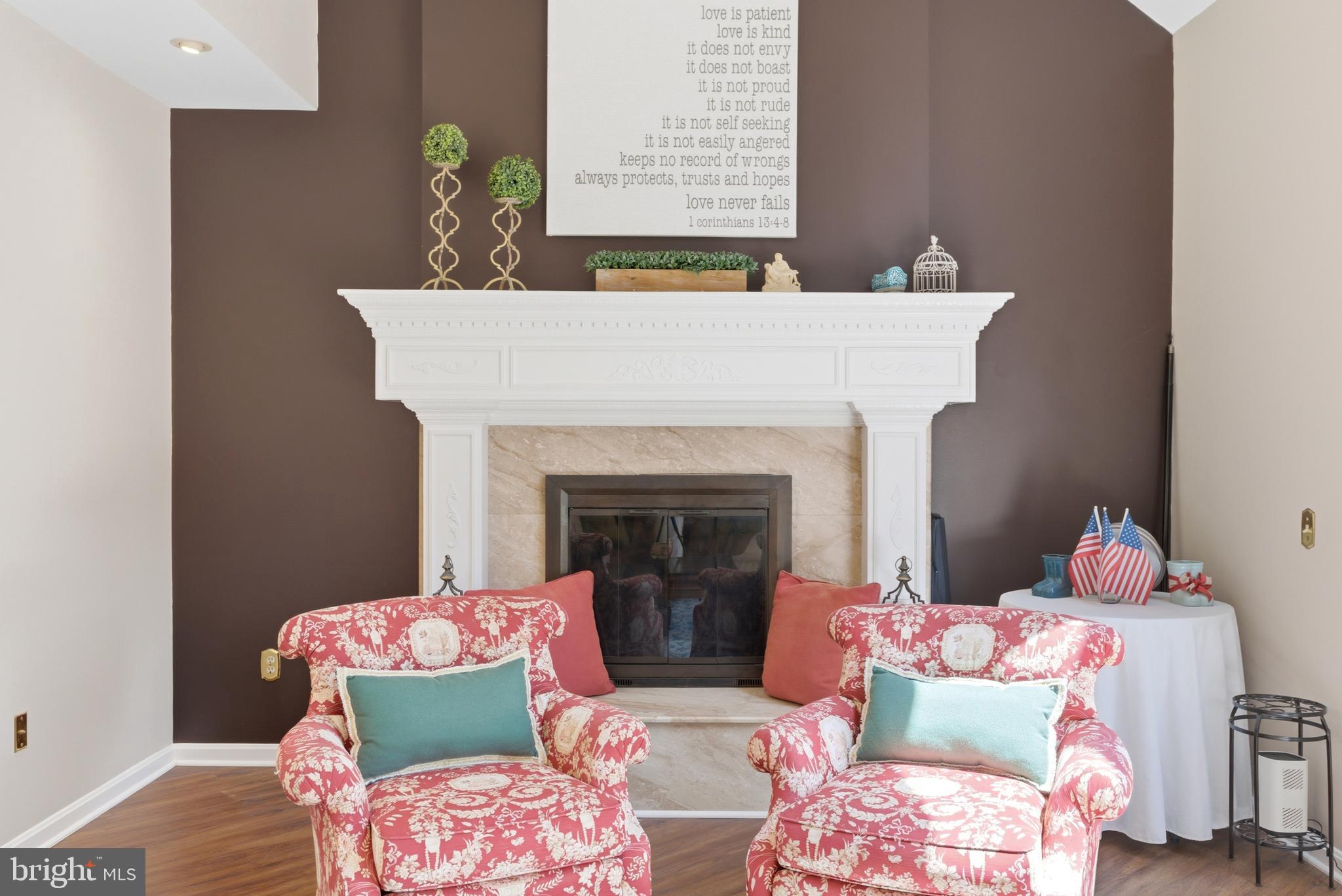 19201 Forest Brook Road Germantown, MD 20874 - Photo 12 of 60