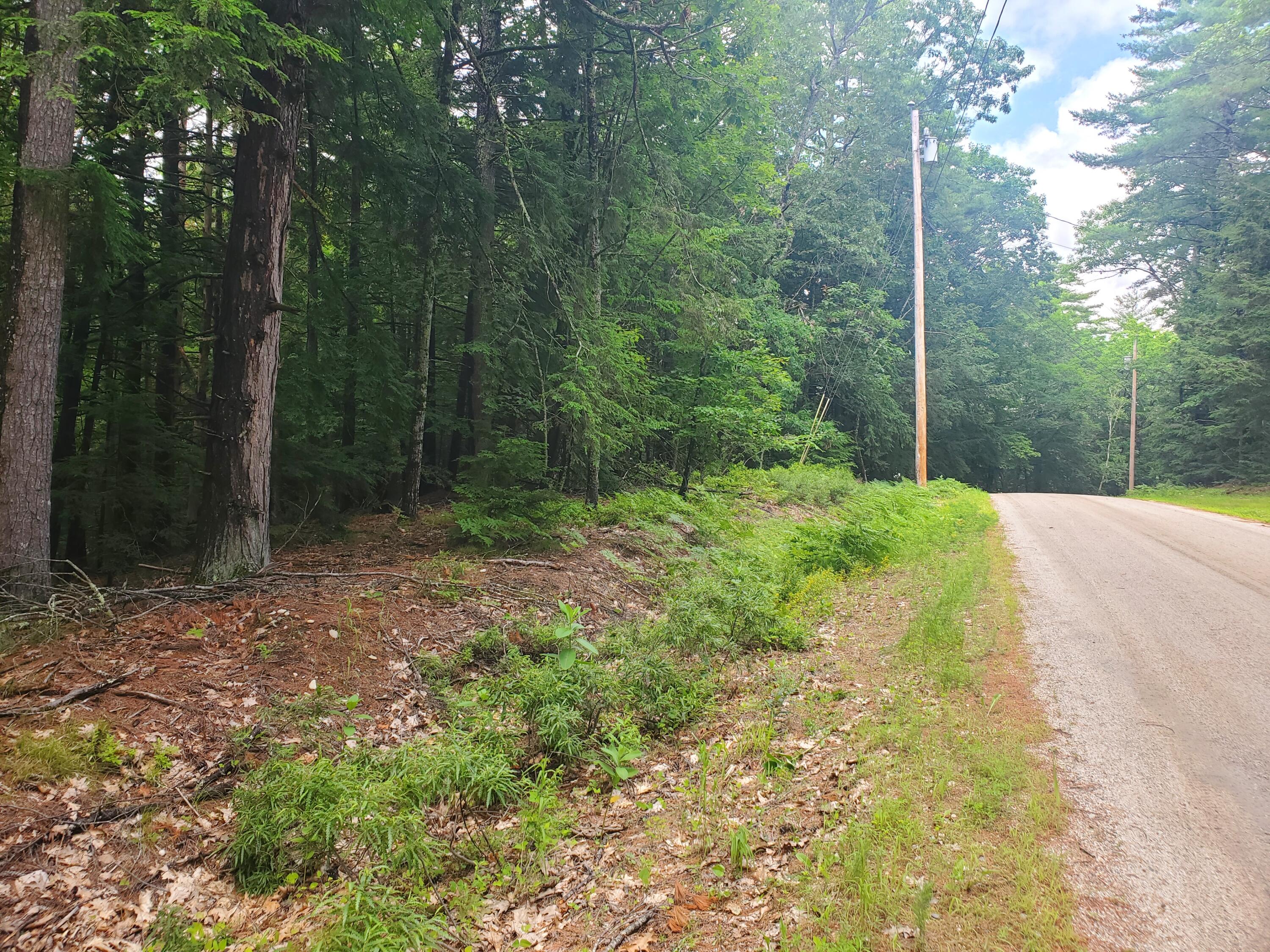 Lot #36 Beaver Brook Road Limerick, ME 04048 - Photo 12 of 18 20260626_133940