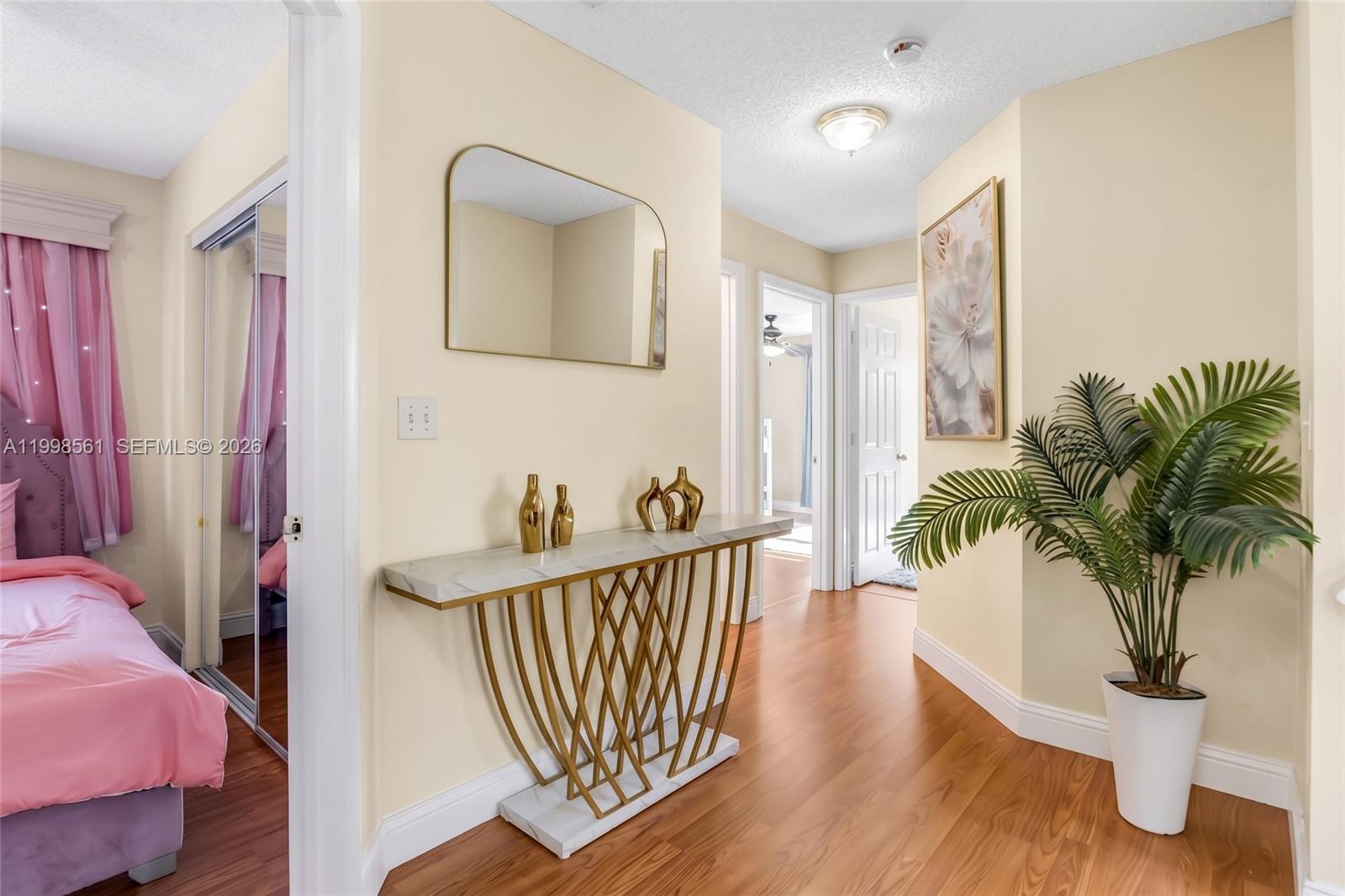 1941 Southwest 148th Way Miramar, FL 33027 - Photo 18 of 49 Photo 18