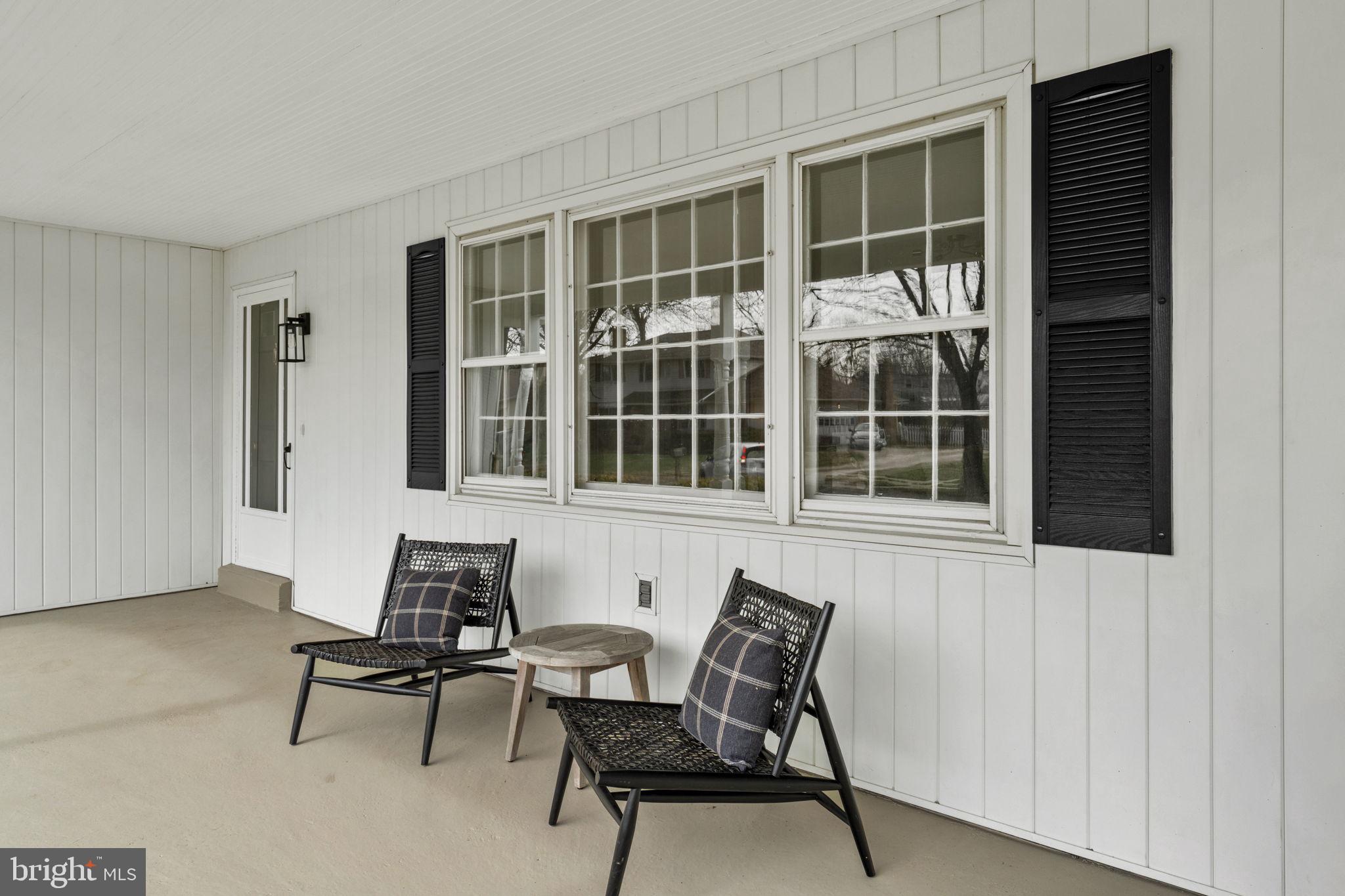 2529 Raven Road Wilmington, DE 19810 - Photo 12 of 80