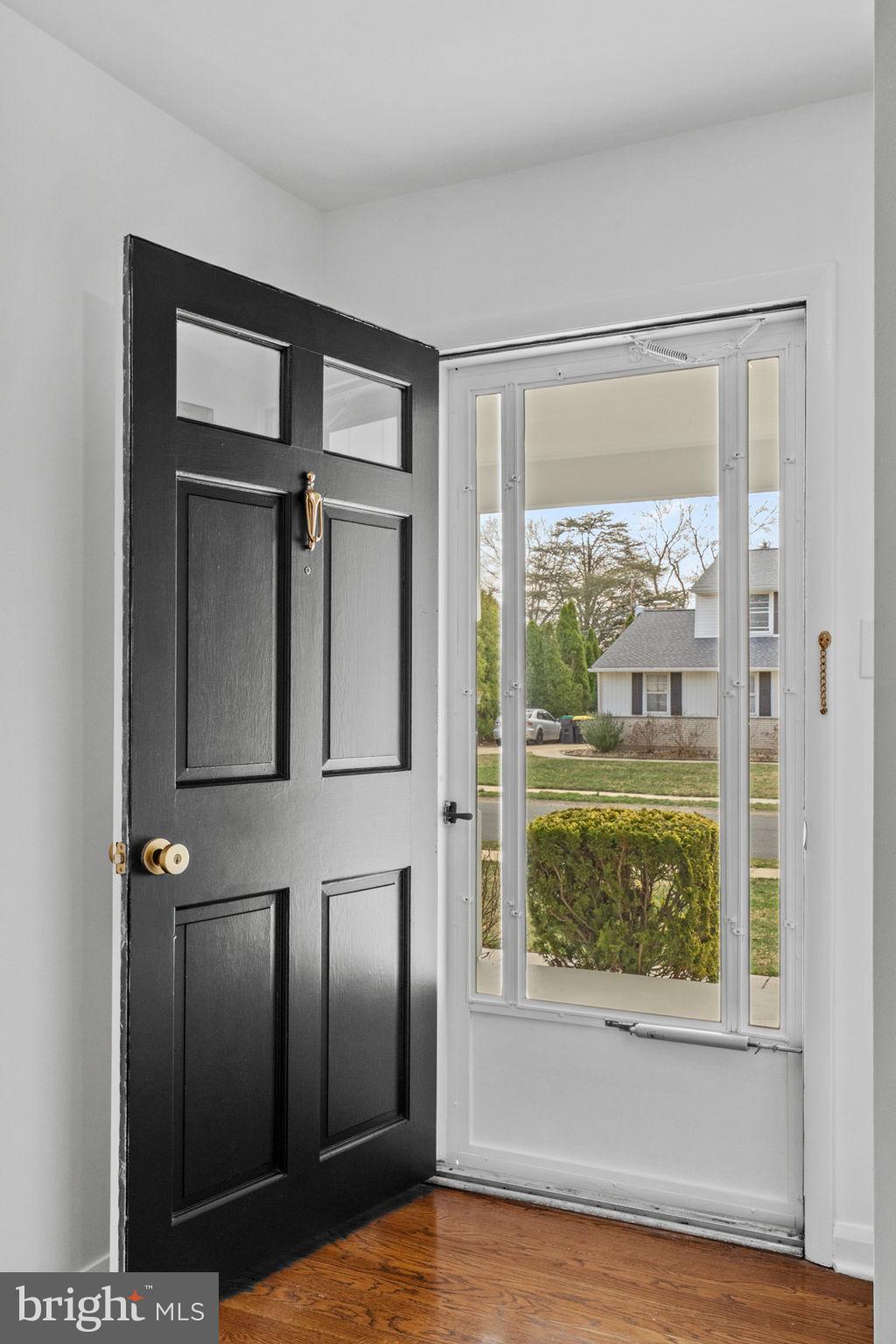 2529 Raven Road Wilmington, DE 19810 - Photo 14 of 80