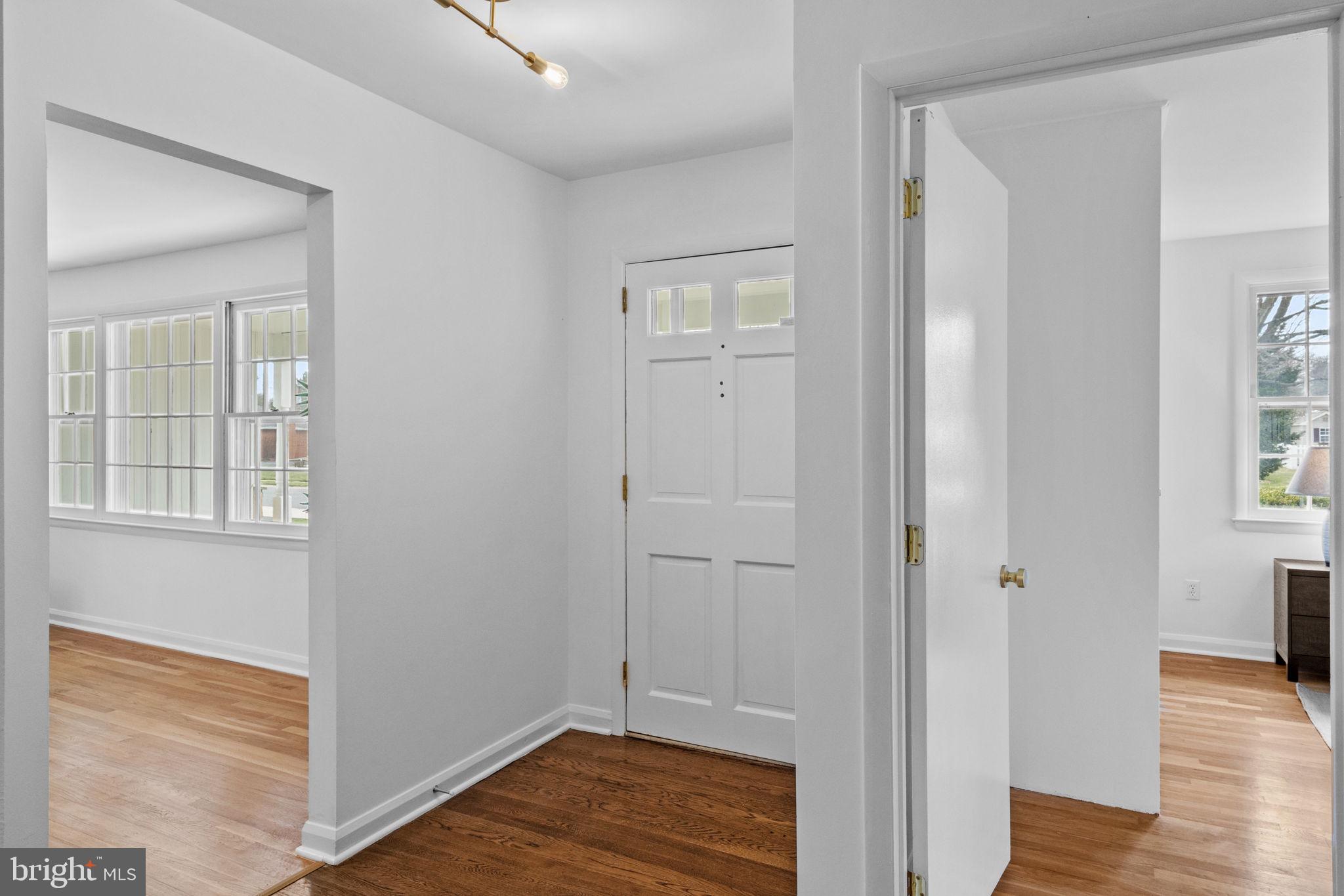 2529 Raven Road Wilmington, DE 19810 - Photo 16 of 80