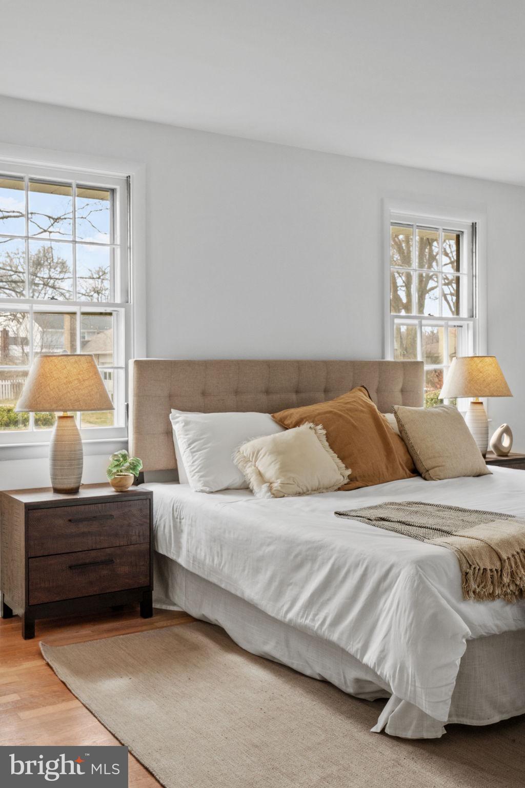 2529 Raven Road Wilmington, DE 19810 - Photo 18 of 80