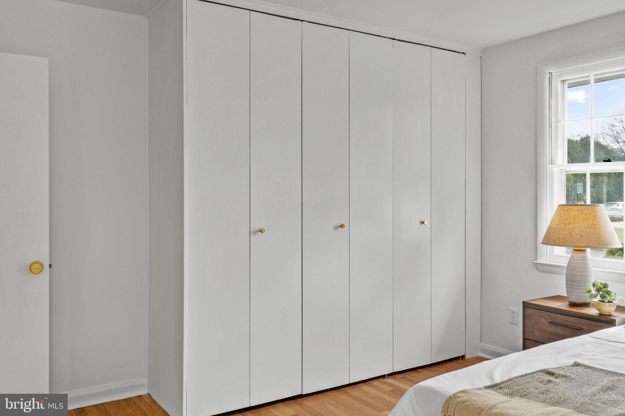 2529 Raven Road Wilmington, DE 19810 - Photo 25 of 80