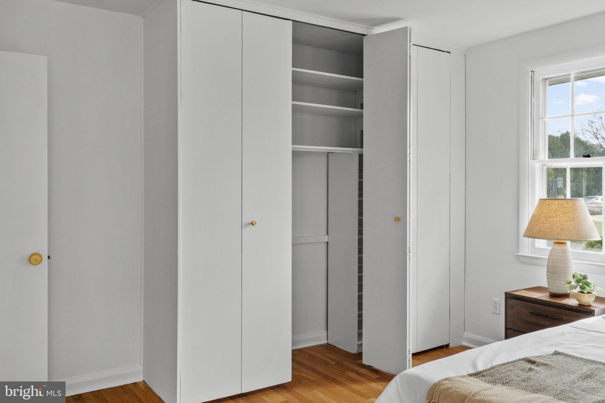 2529 Raven Road Wilmington, DE 19810 - Photo 26 of 80