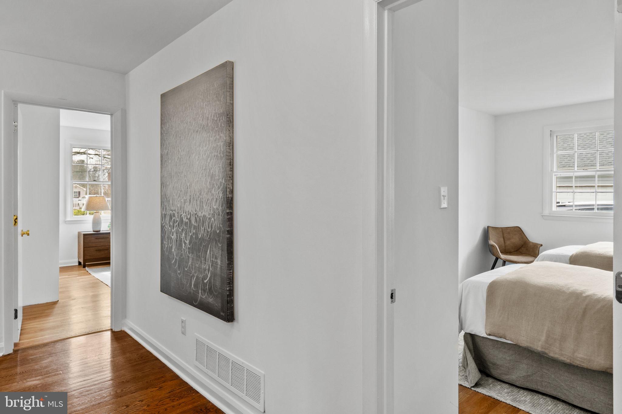 2529 Raven Road Wilmington, DE 19810 - Photo 27 of 80