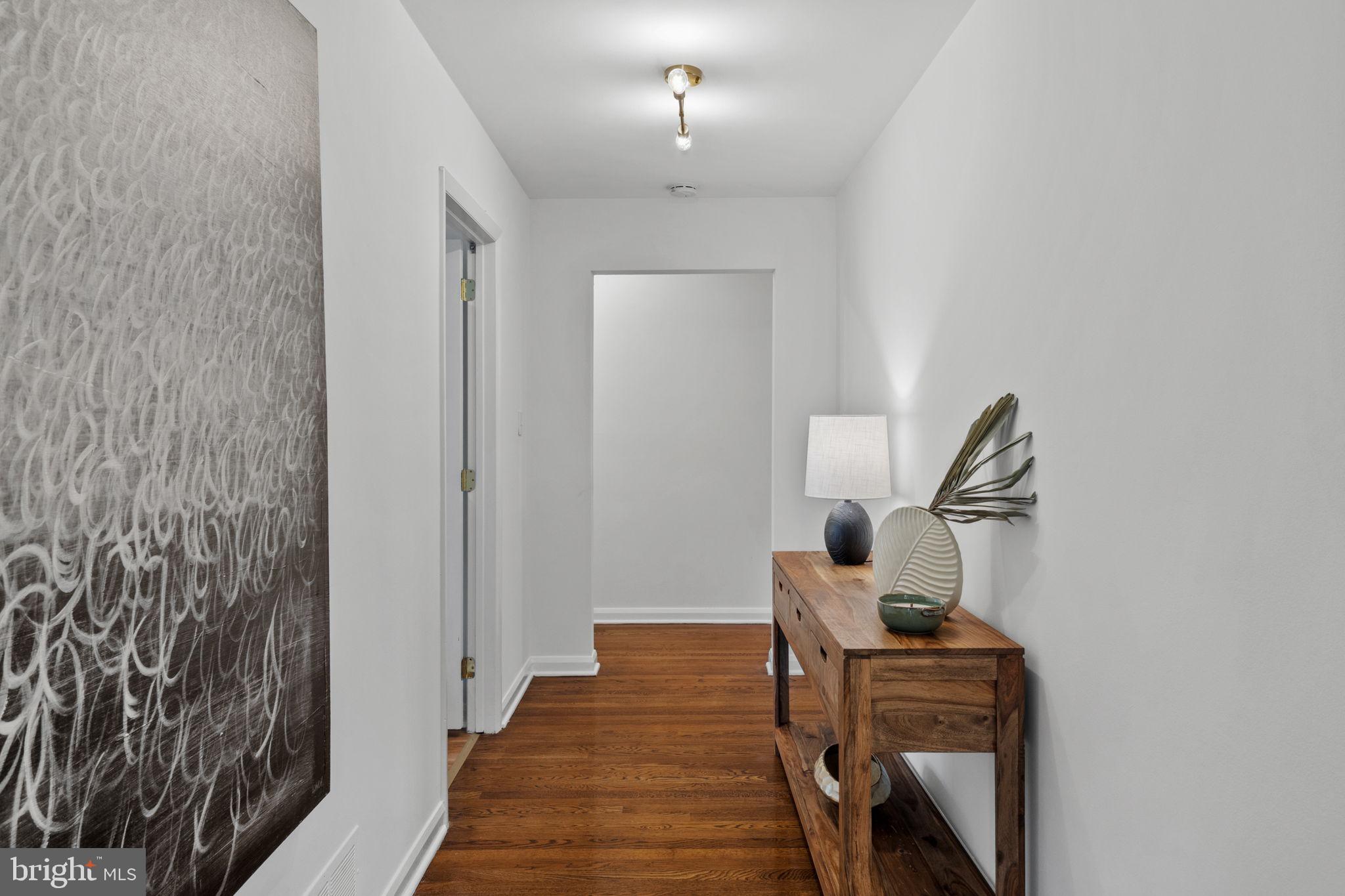 2529 Raven Road Wilmington, DE 19810 - Photo 32 of 80