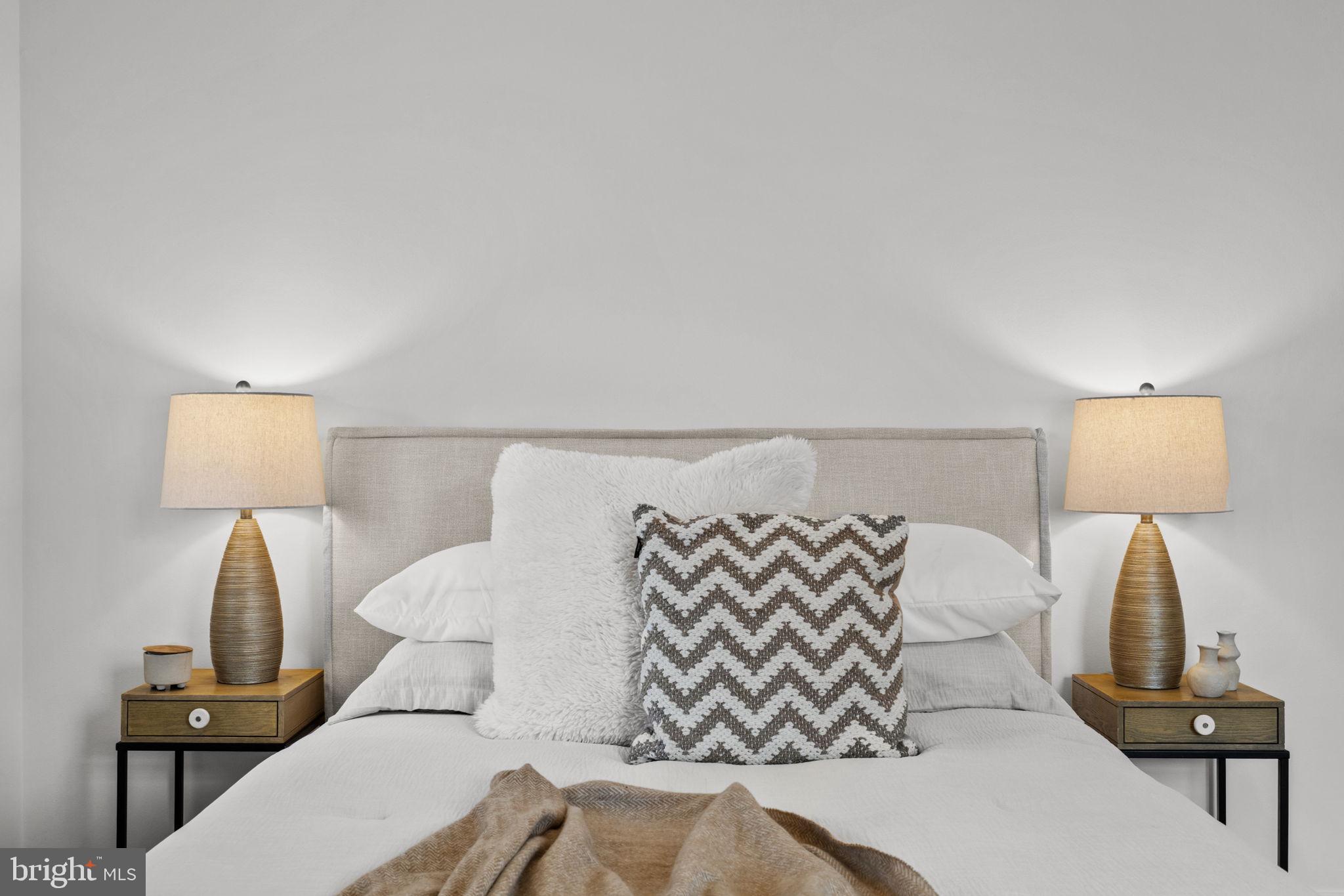 2529 Raven Road Wilmington, DE 19810 - Photo 37 of 80