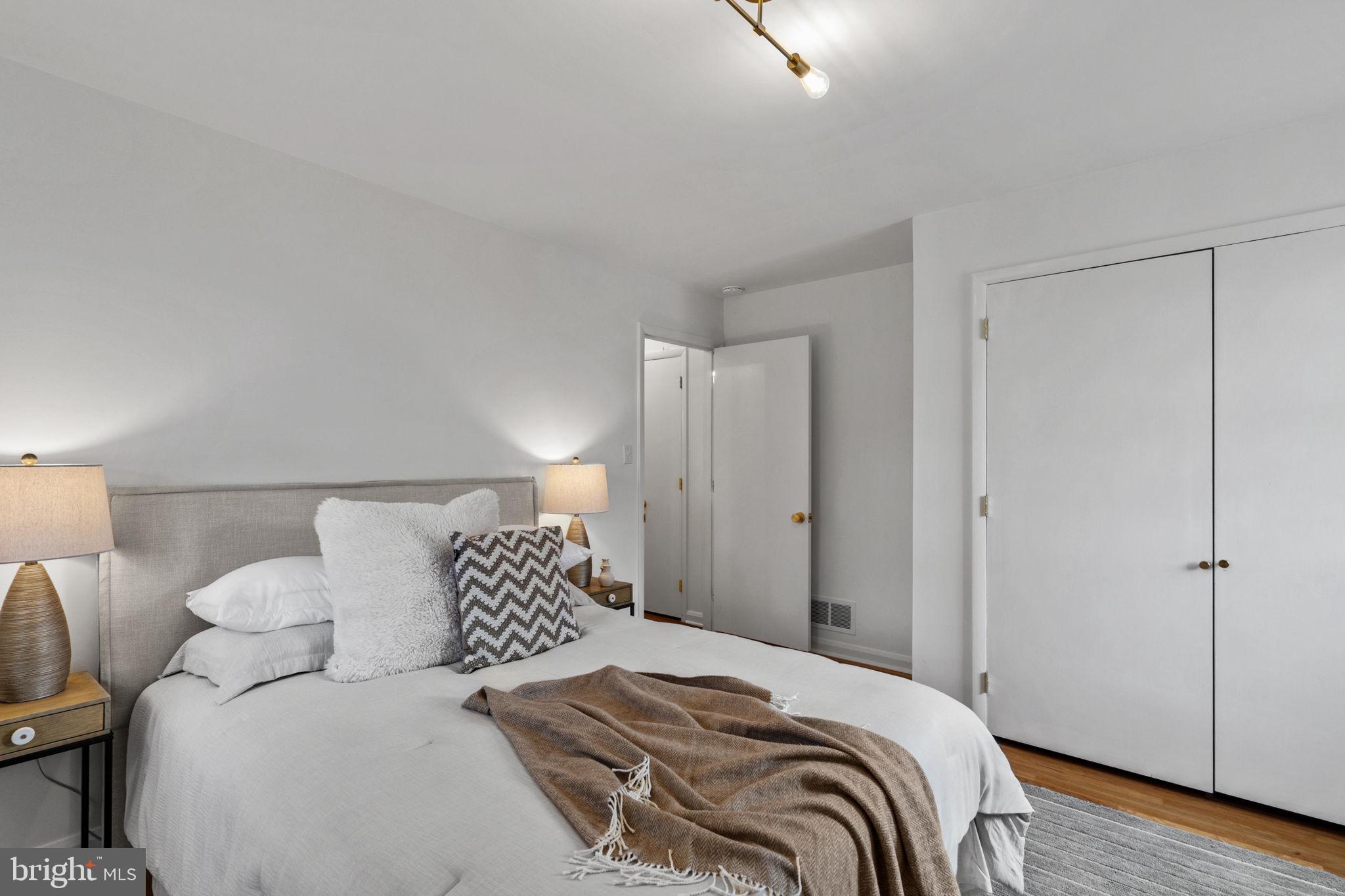 2529 Raven Road Wilmington, DE 19810 - Photo 38 of 80