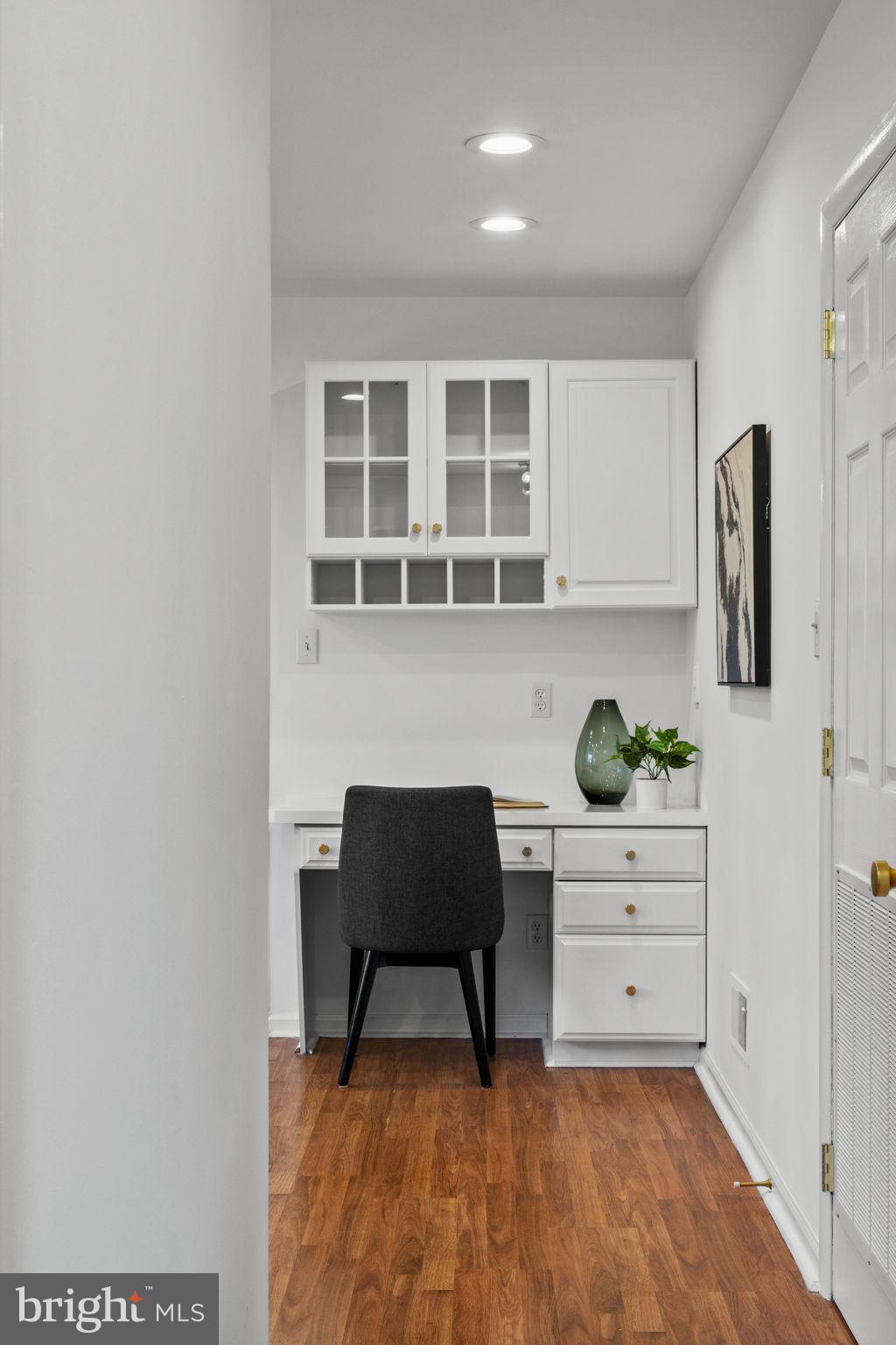 2529 Raven Road Wilmington, DE 19810 - Photo 40 of 80