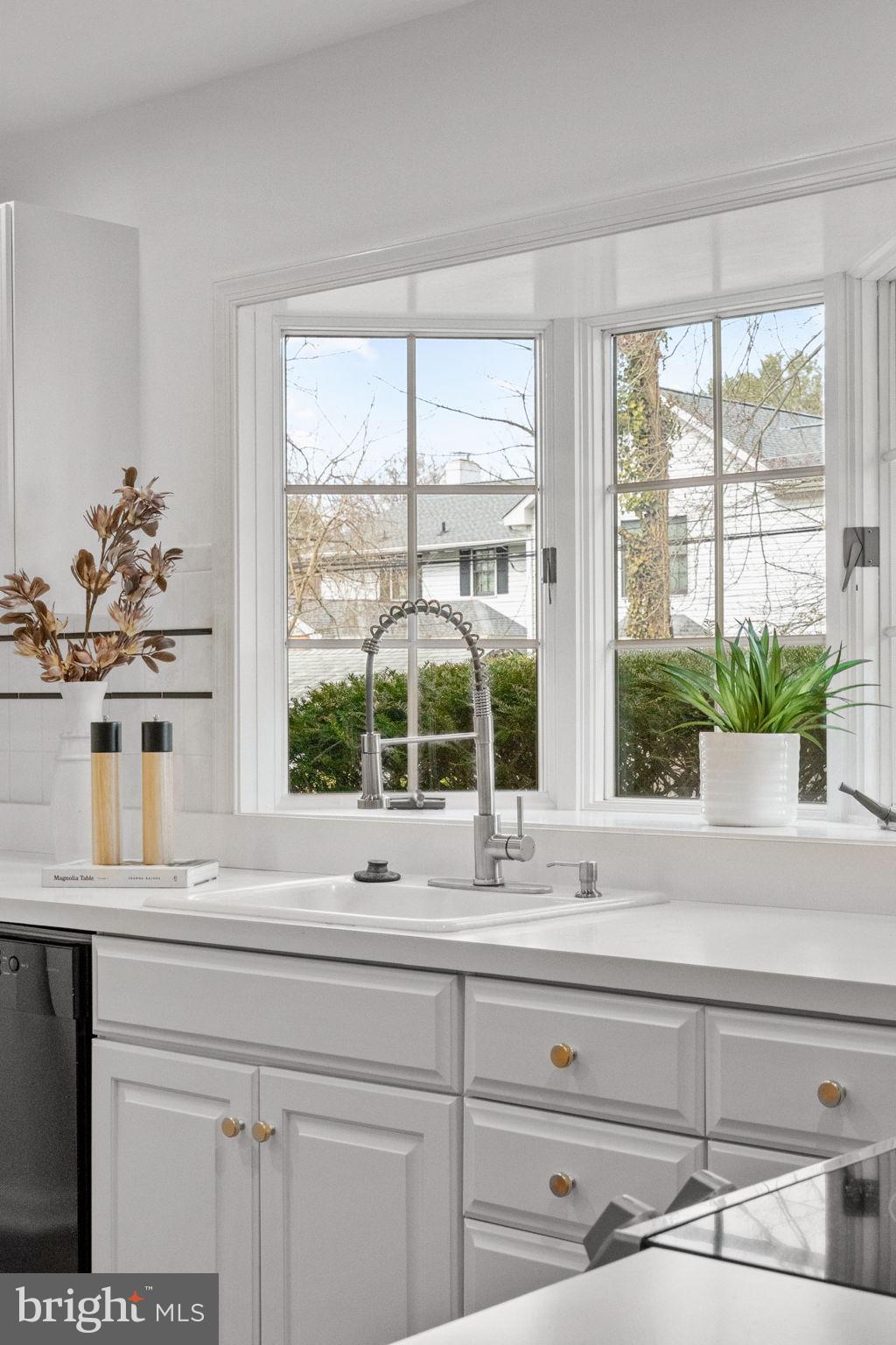 2529 Raven Road Wilmington, DE 19810 - Photo 42 of 80