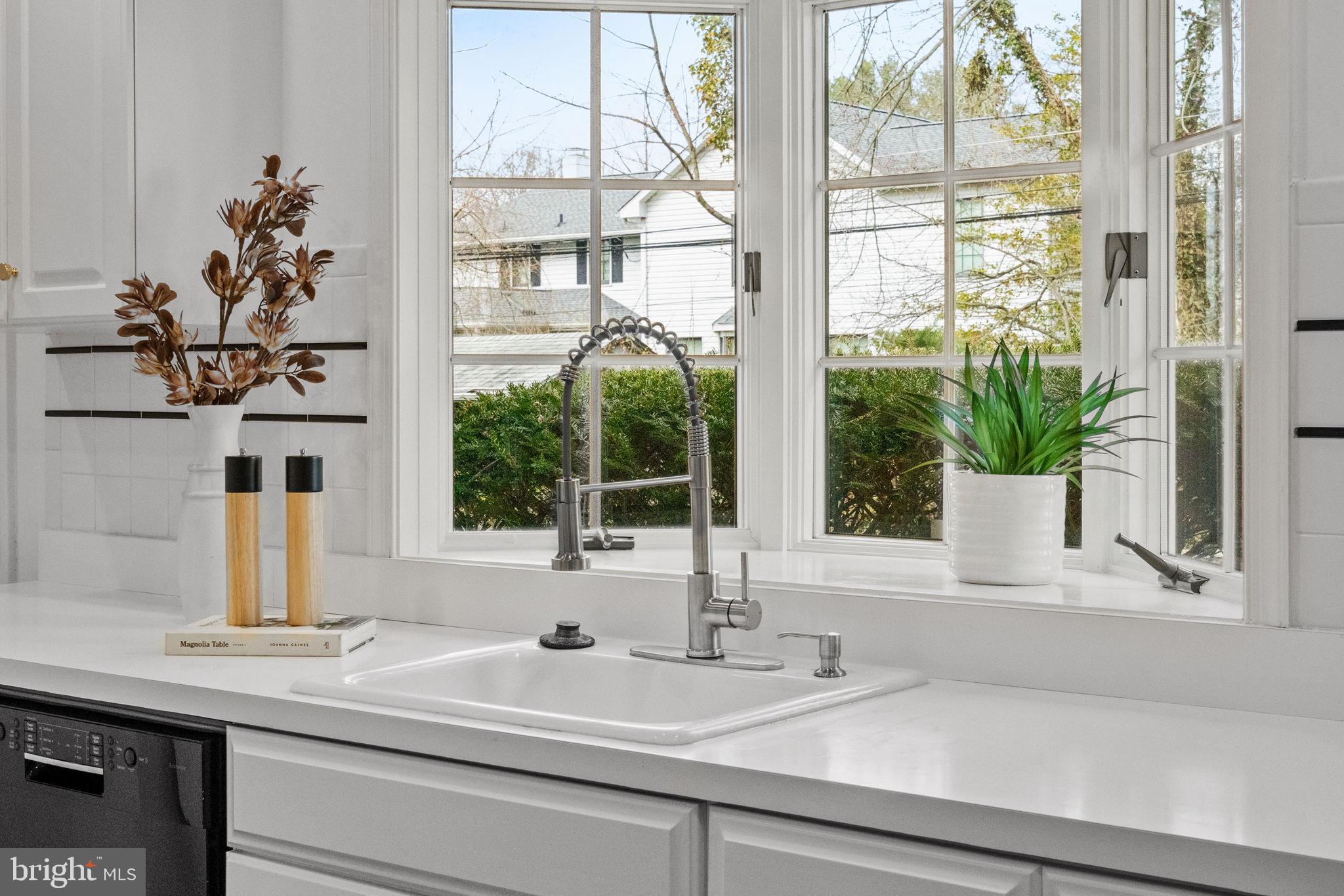 2529 Raven Road Wilmington, DE 19810 - Photo 43 of 80