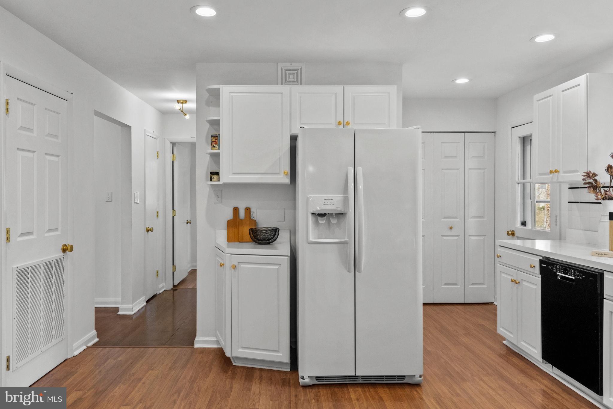 2529 Raven Road Wilmington, DE 19810 - Photo 44 of 80