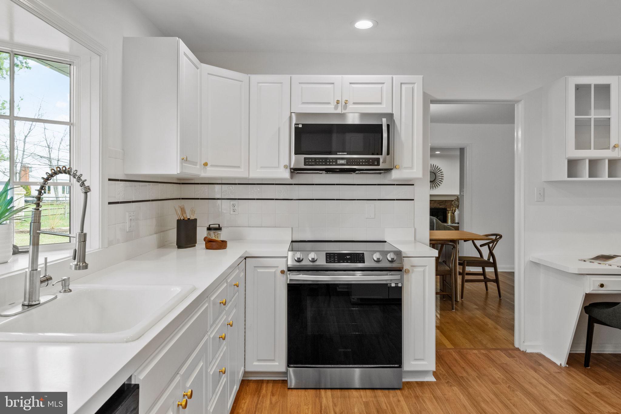 2529 Raven Road Wilmington, DE 19810 - Photo 46 of 80