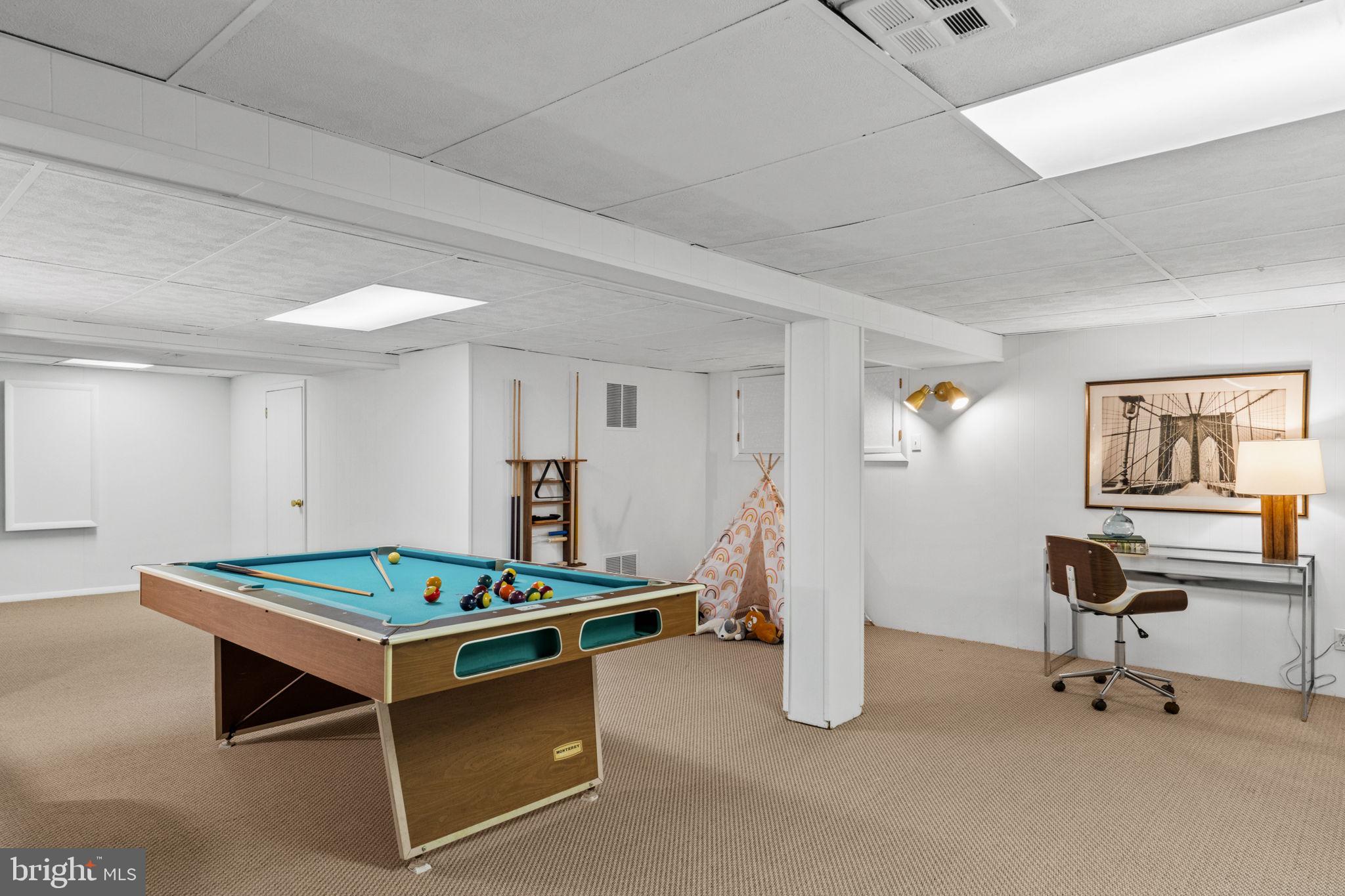 2529 Raven Road Wilmington, DE 19810 - Photo 5 of 80