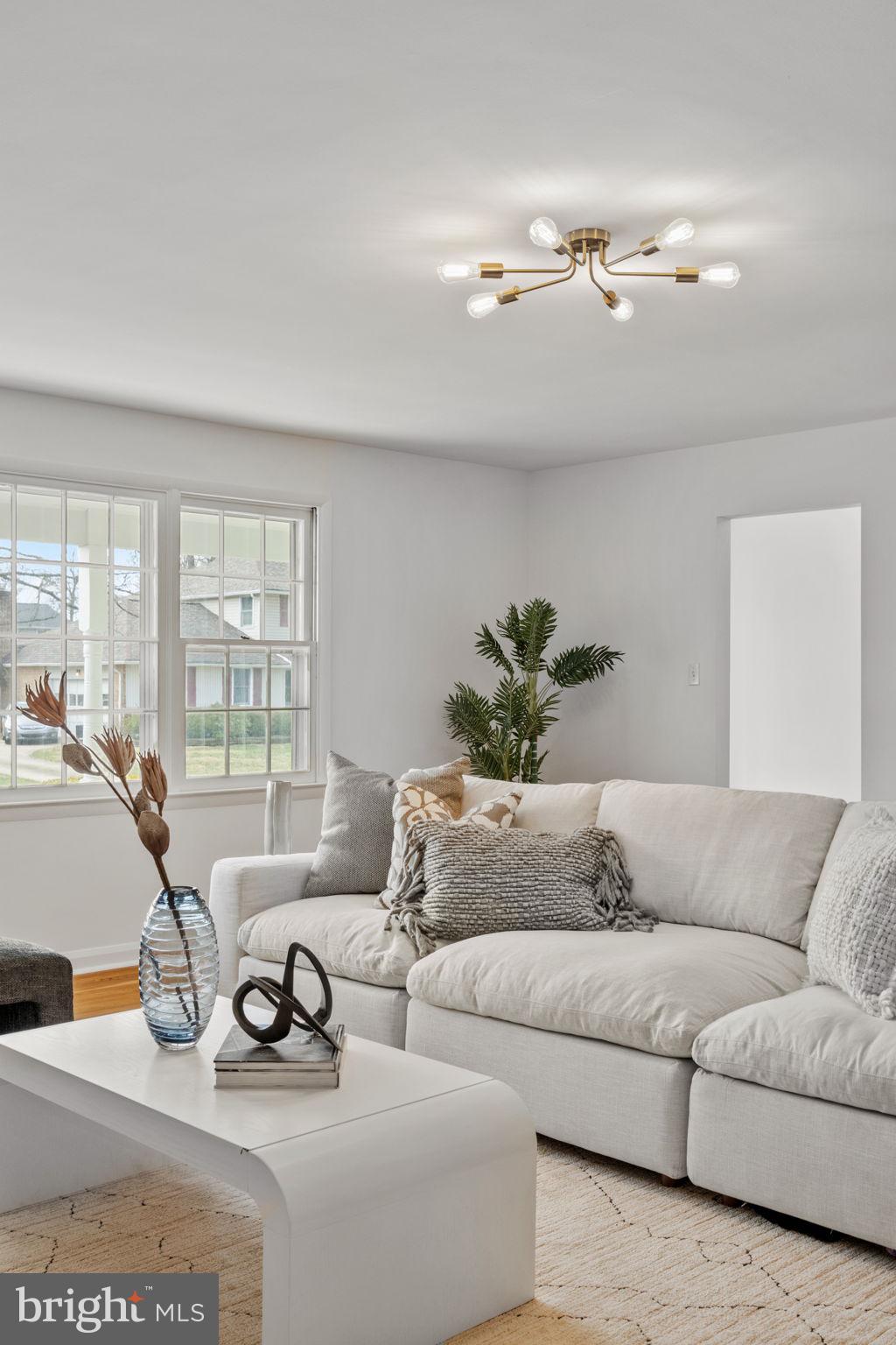 2529 Raven Road Wilmington, DE 19810 - Photo 53 of 80