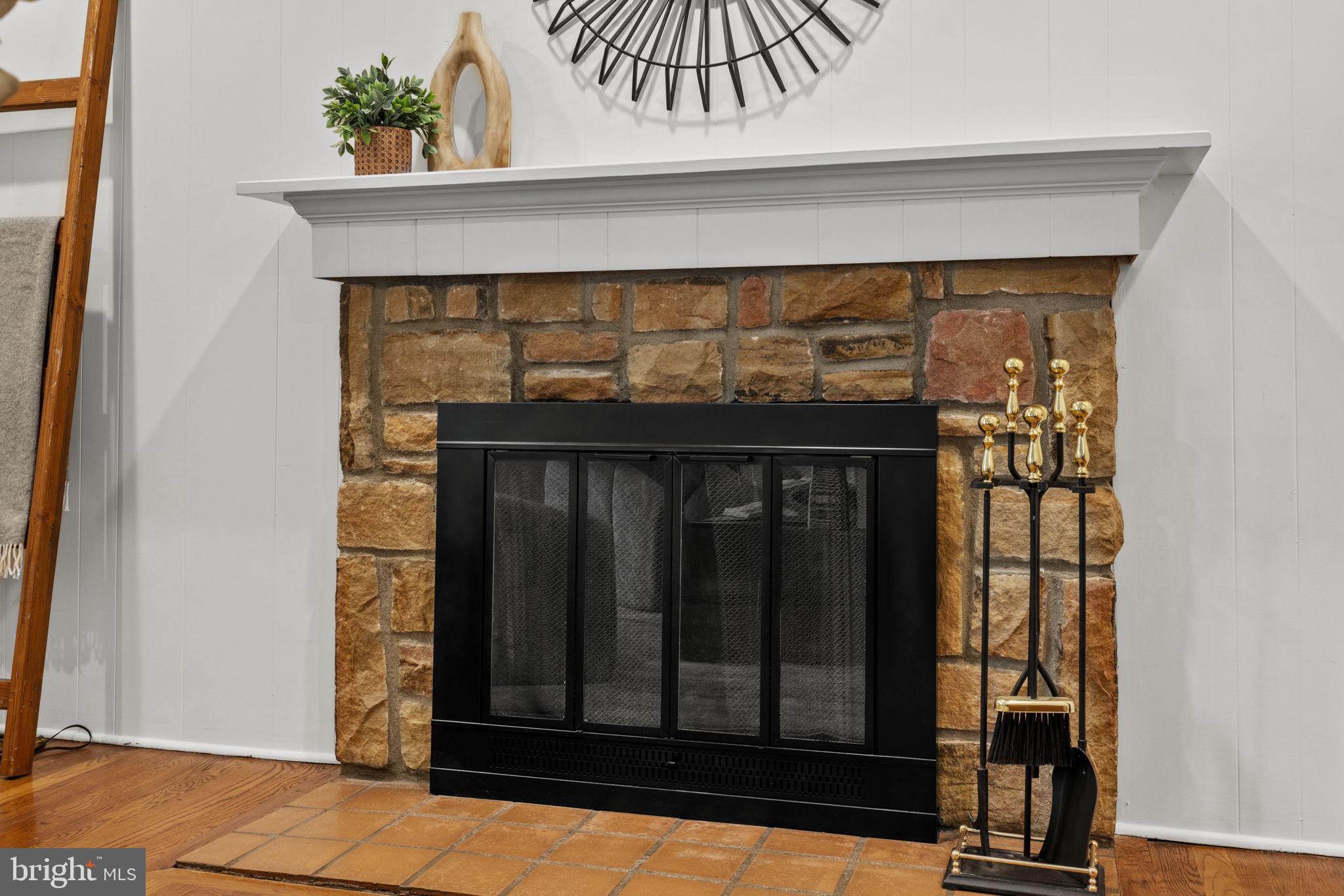 2529 Raven Road Wilmington, DE 19810 - Photo 62 of 80