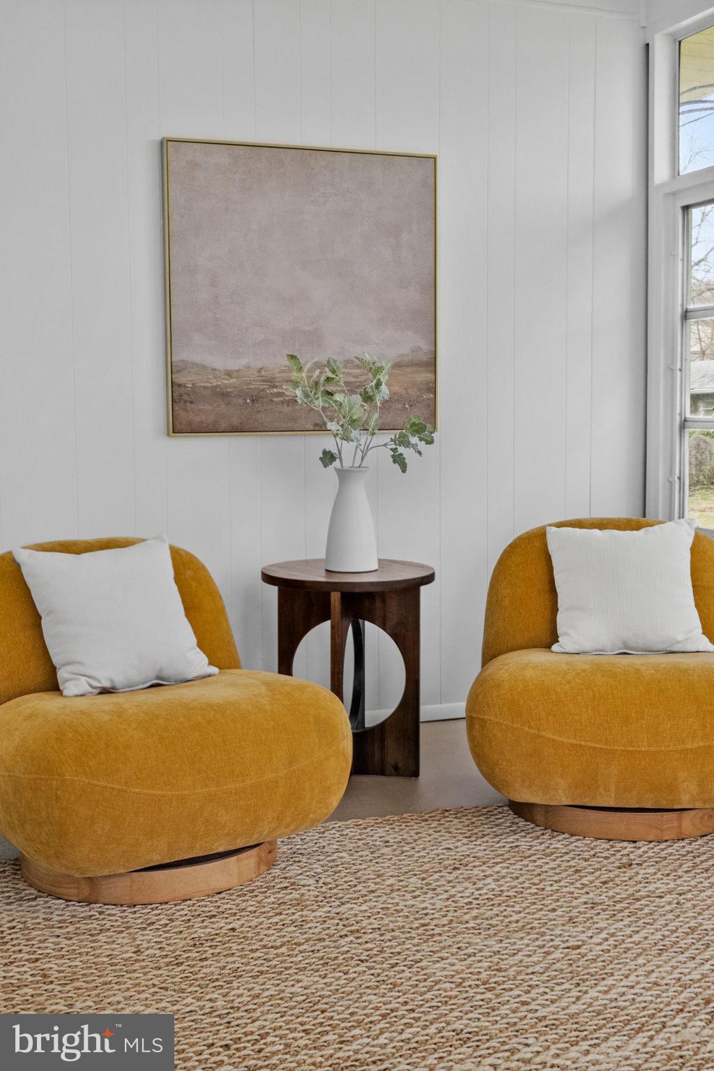 2529 Raven Road Wilmington, DE 19810 - Photo 67 of 80