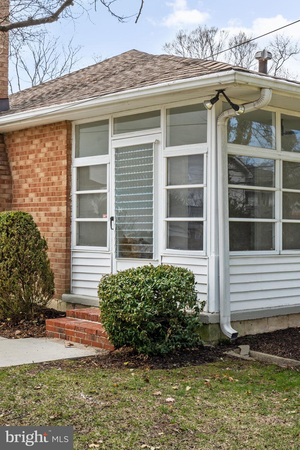 2529 Raven Road Wilmington, DE 19810 - Photo 69 of 80