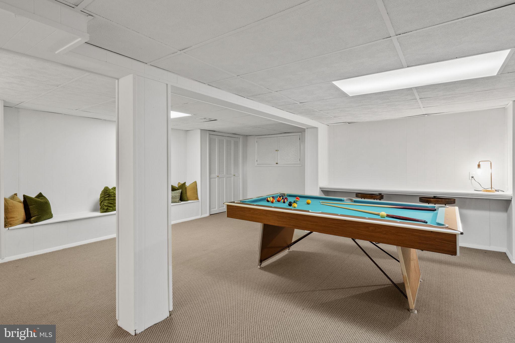 2529 Raven Road Wilmington, DE 19810 - Photo 70 of 80