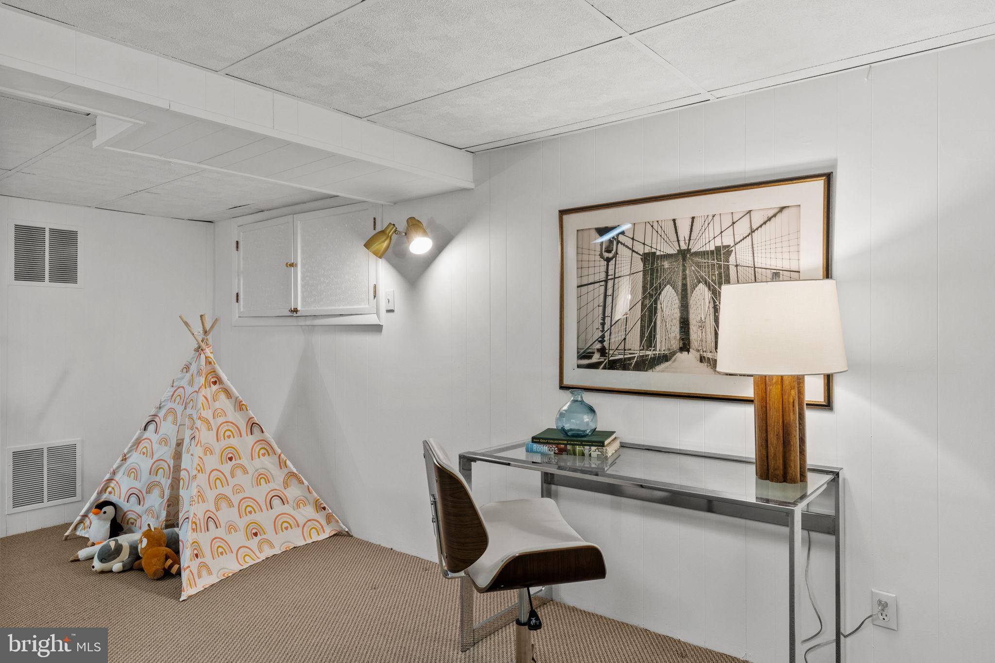 2529 Raven Road Wilmington, DE 19810 - Photo 73 of 80