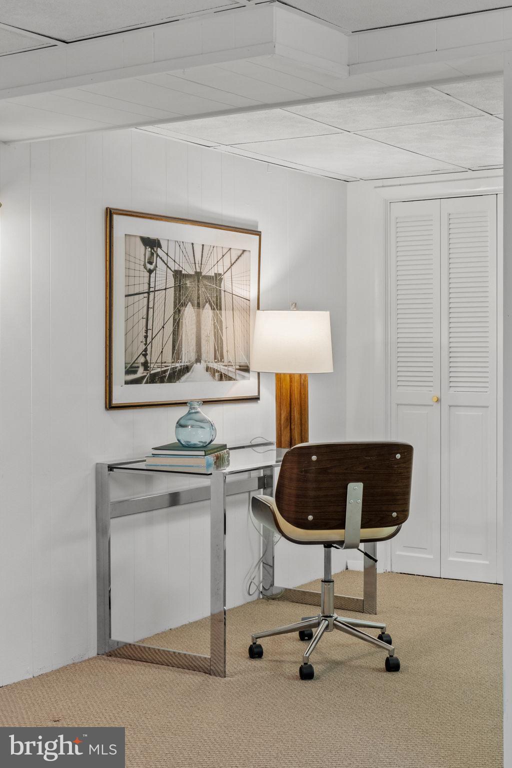 2529 Raven Road Wilmington, DE 19810 - Photo 74 of 80