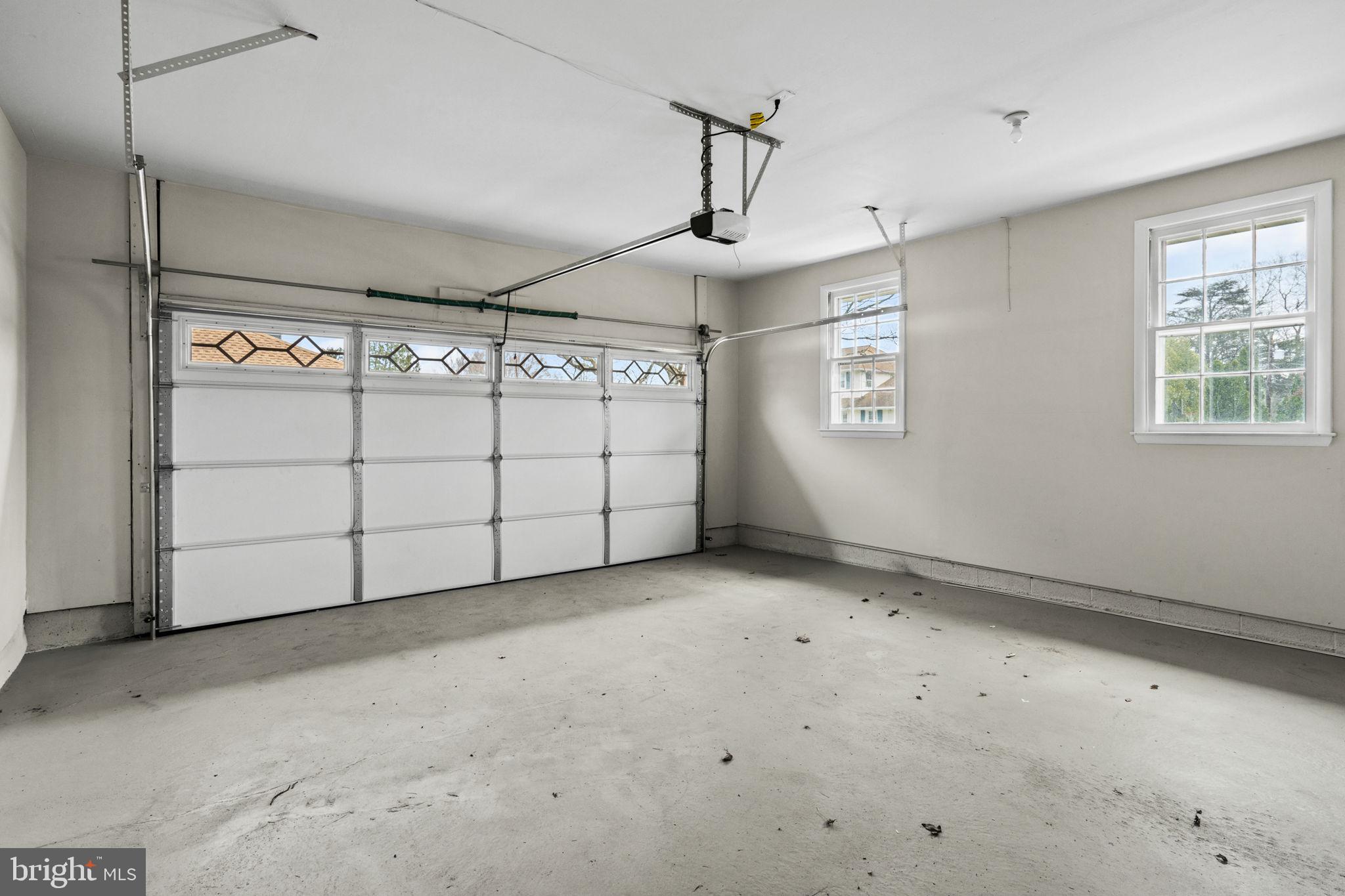 2529 Raven Road Wilmington, DE 19810 - Photo 75 of 80