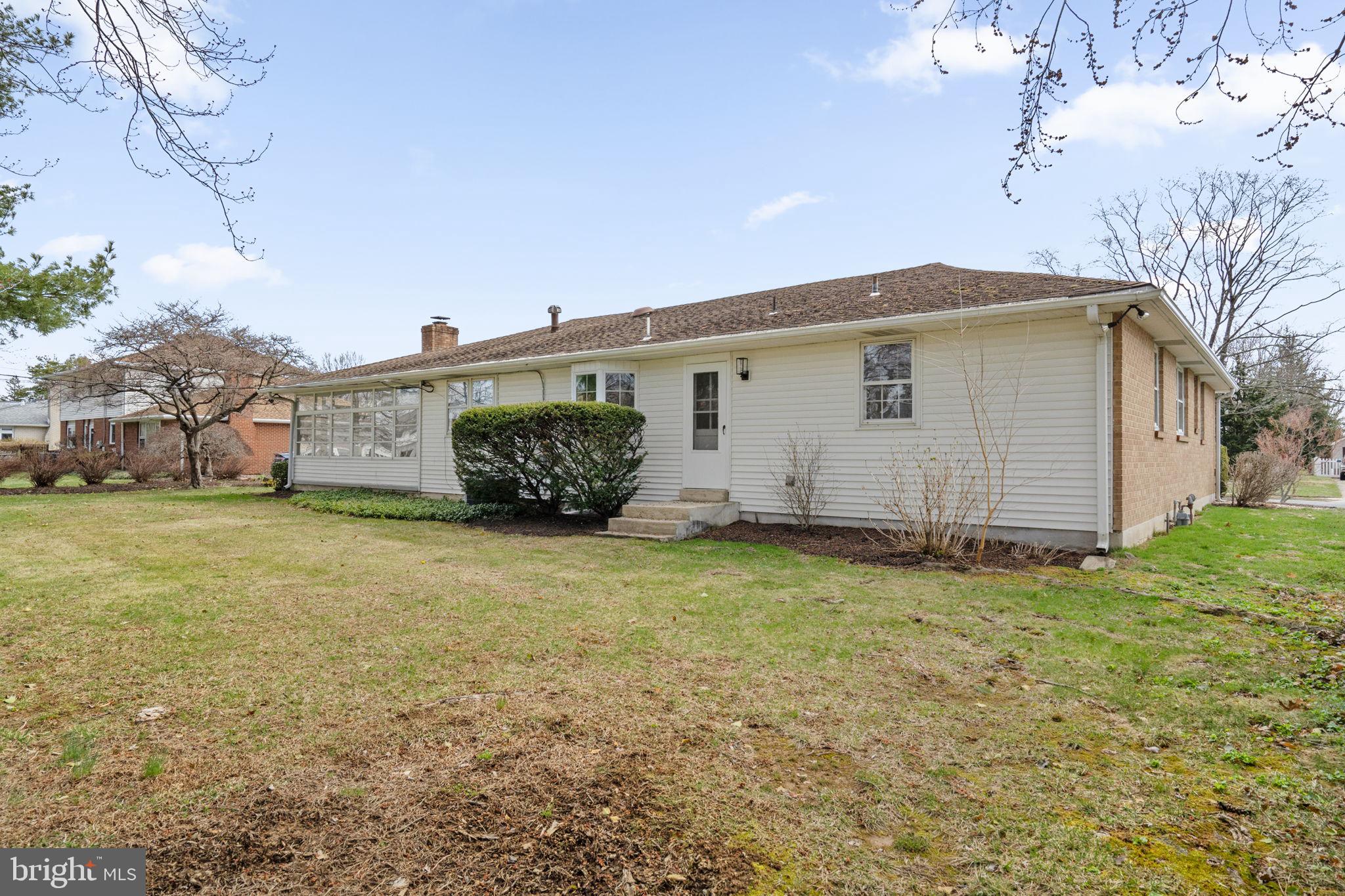 2529 Raven Road Wilmington, DE 19810 - Photo 78 of 80