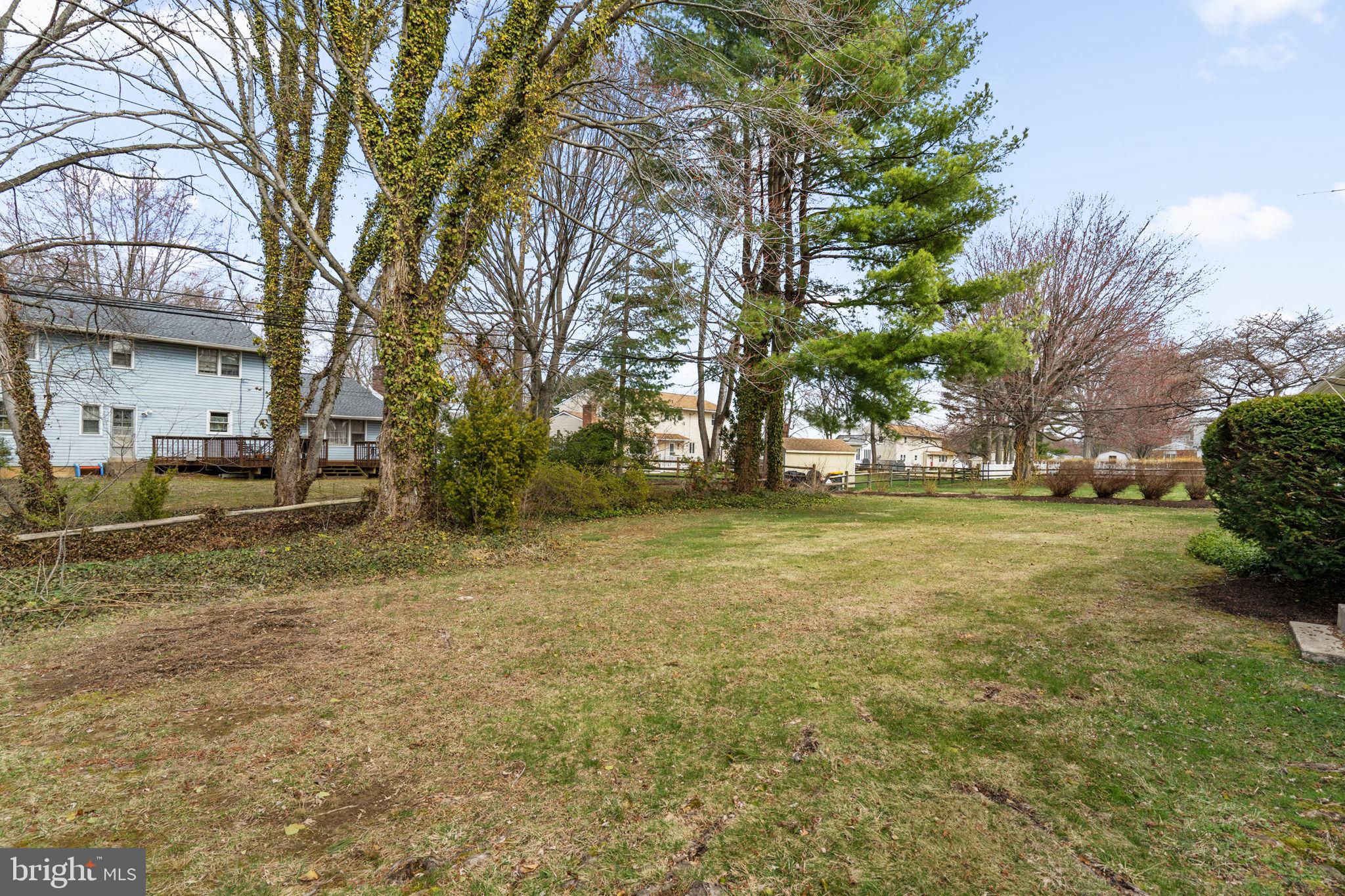 2529 Raven Road Wilmington, DE 19810 - Photo 79 of 80