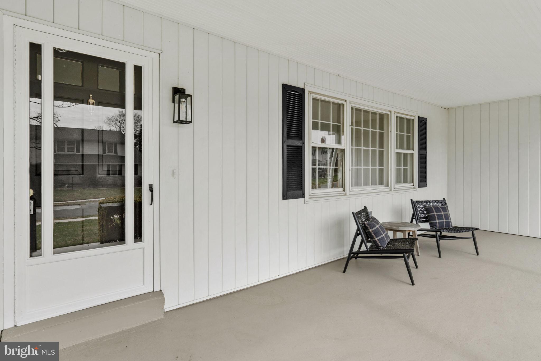 2529 Raven Road Wilmington, DE 19810 - Photo 9 of 80