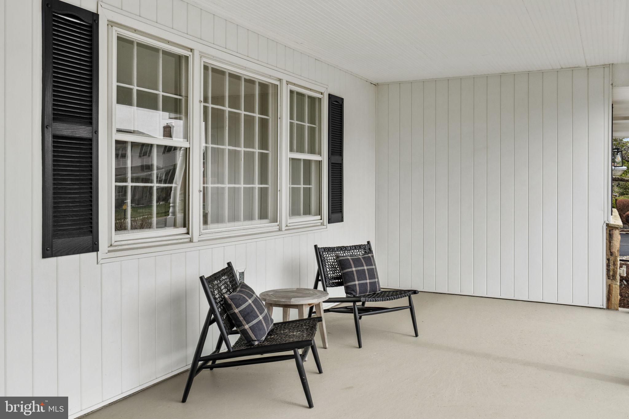 2529 Raven Road Wilmington, DE 19810 - Photo 10 of 80