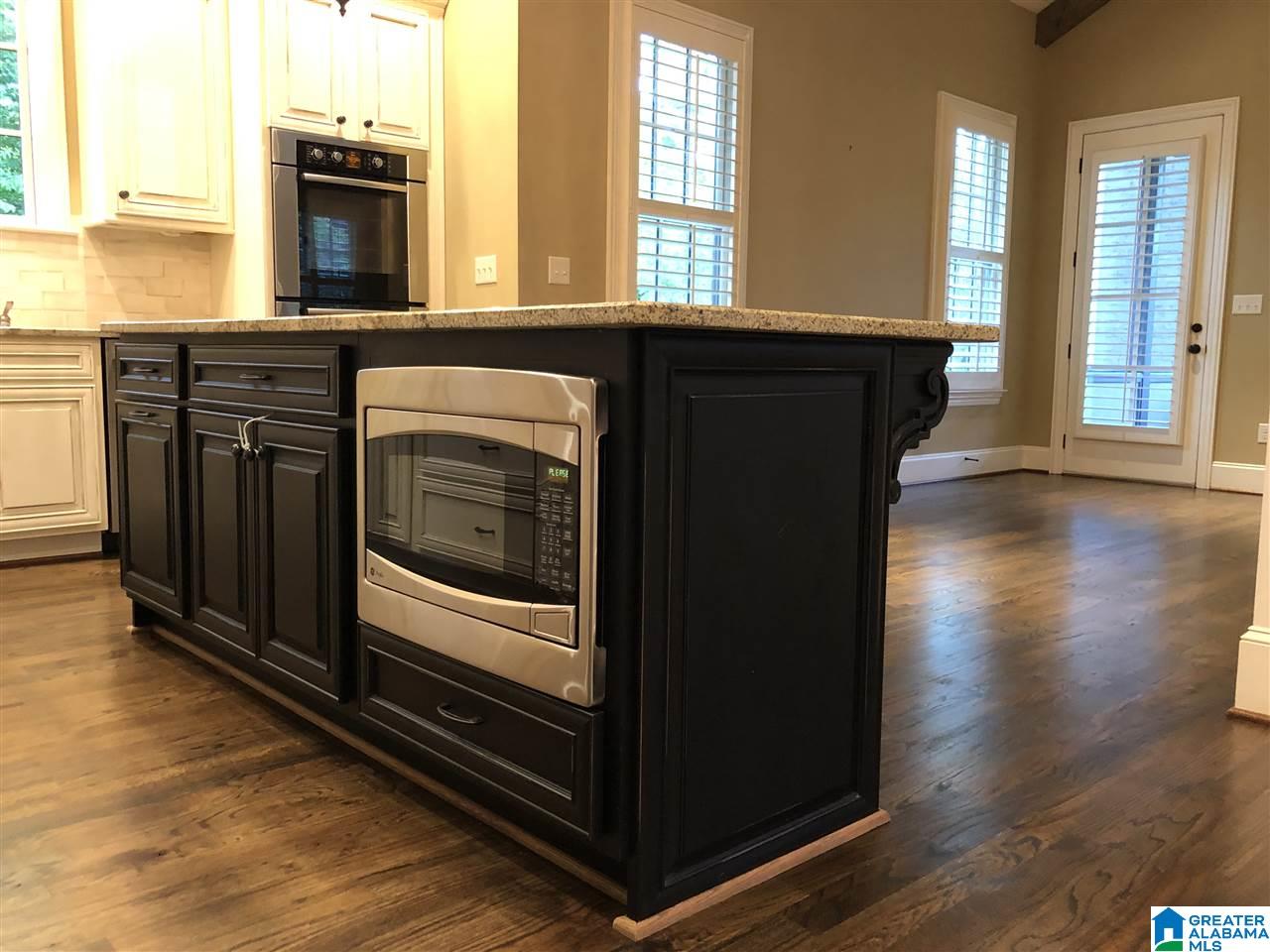 4048 Montevallo Road Birmingham, AL 35213 - Photo 12 of 49