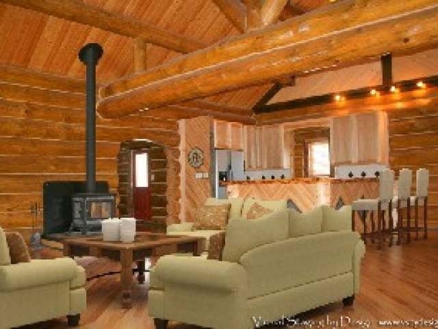 N13343 Berry Patch Road Fifield, WI 54524 - Photo 20 of 20 Gallery Image 20