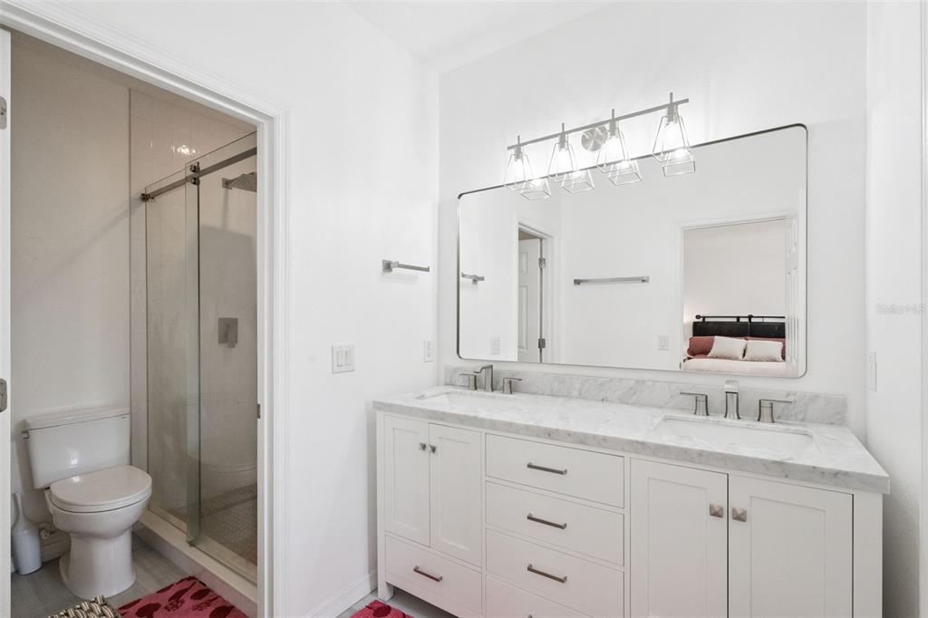 2959 Upper Park Road Orlando, FL 32814 - Photo 41 of 63 Gallery Image 41
