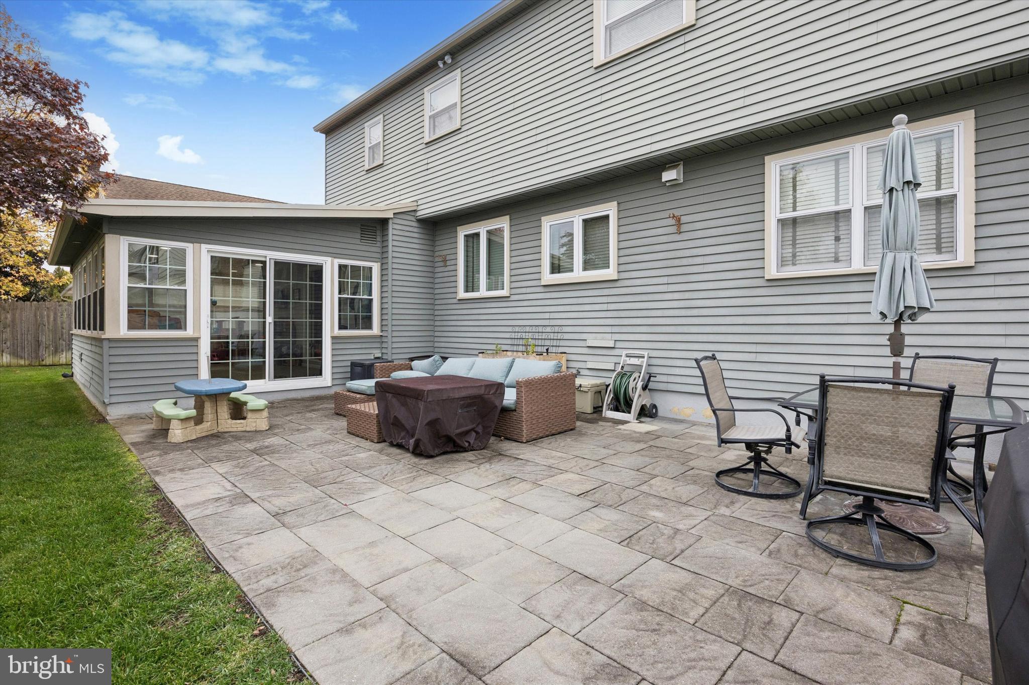 740 Grant Road Mount Laurel, NJ 08054 - Photo 25 of 35 Gallery Image 25