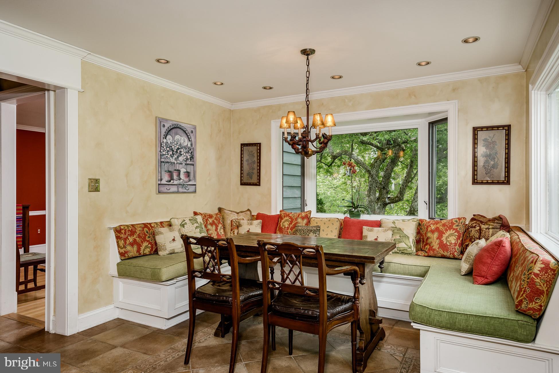 40 Bayberry Road Princeton, NJ 08540 - Photo 14 of 45 Gallery Image 14