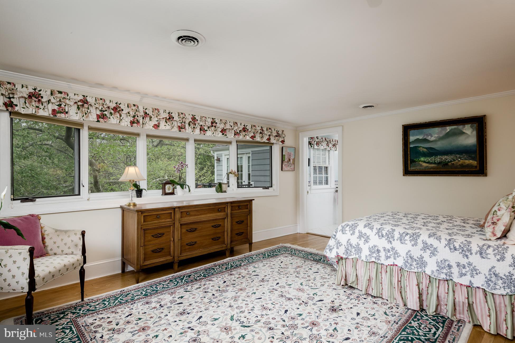 40 Bayberry Road Princeton, NJ 08540 - Photo 22 of 45 Gallery Image 22