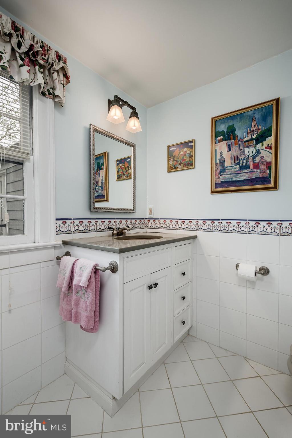 40 Bayberry Road Princeton, NJ 08540 - Photo 23 of 45 Gallery Image 23