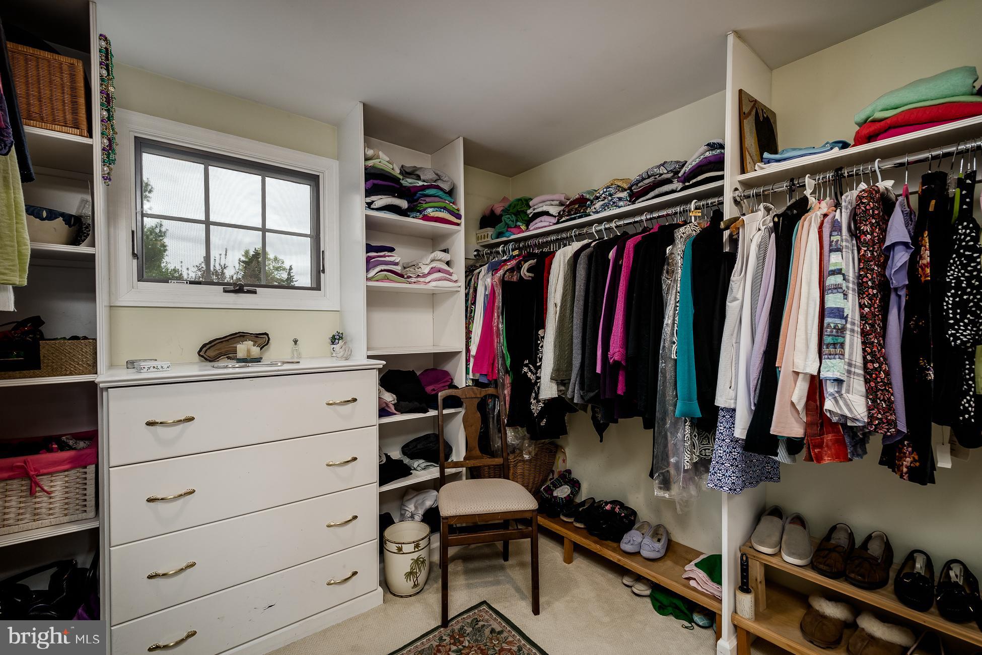 40 Bayberry Road Princeton, NJ 08540 - Photo 29 of 45 Gallery Image 29