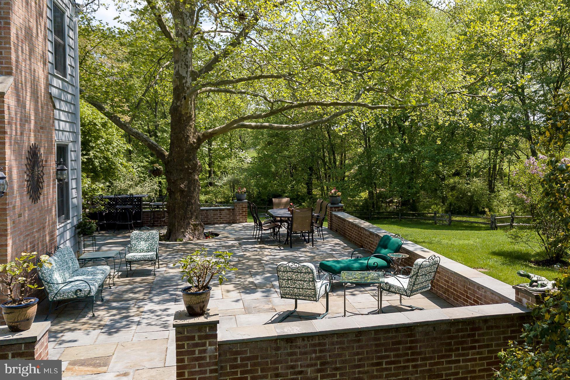 40 Bayberry Road Princeton, NJ 08540 - Photo 33 of 45 Gallery Image 33