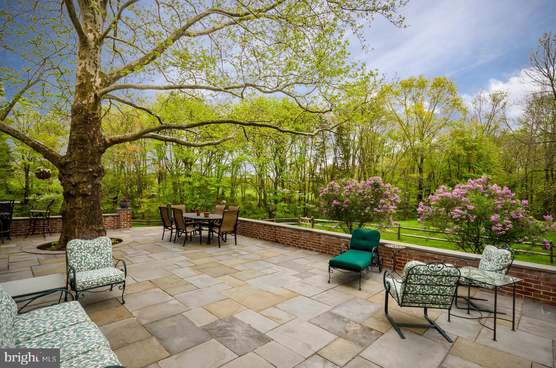 40 Bayberry Road Princeton, NJ 08540 - Photo 34 of 45 Gallery Image 34