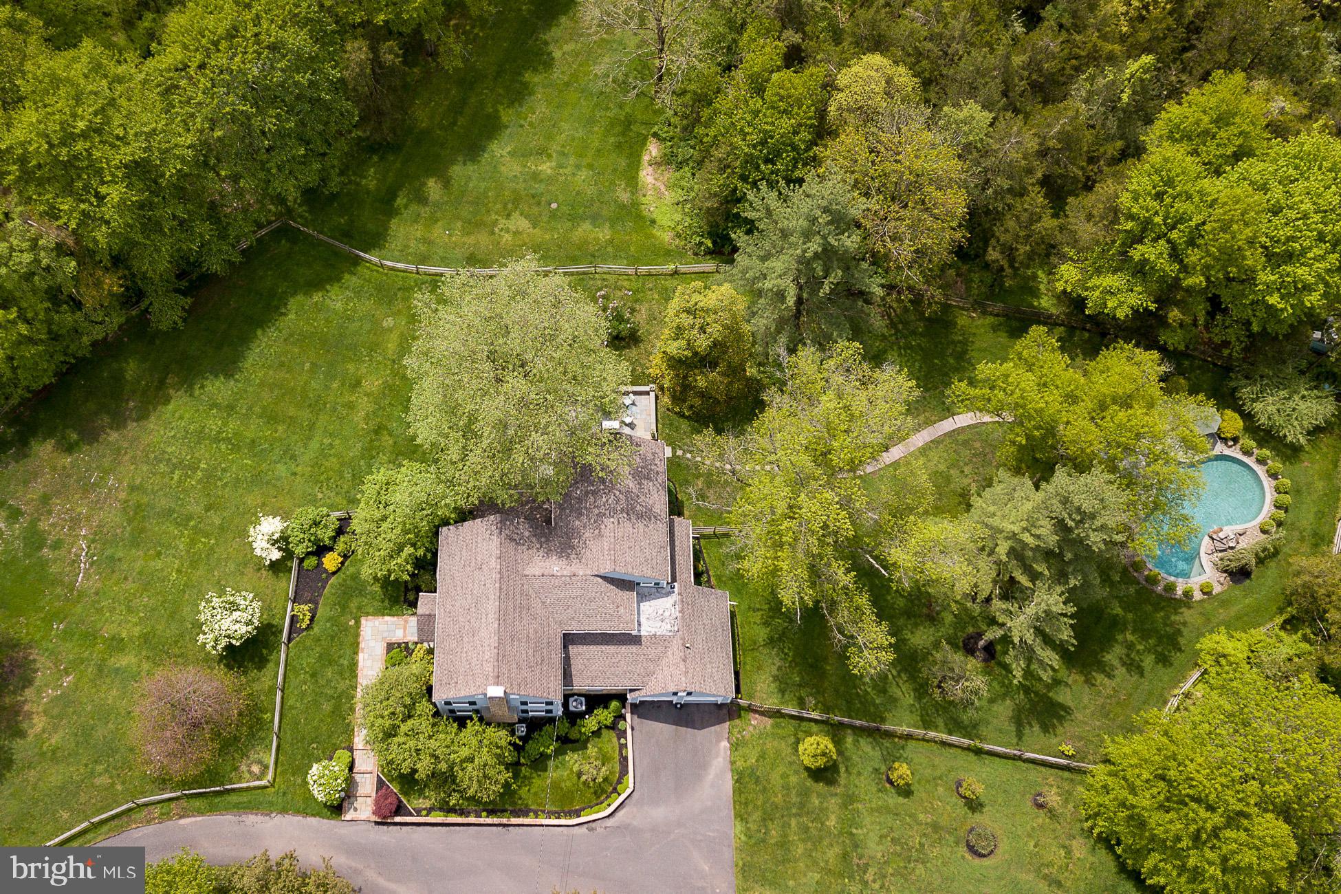 40 Bayberry Road Princeton, NJ 08540 - Photo 36 of 45 Gallery Image 36