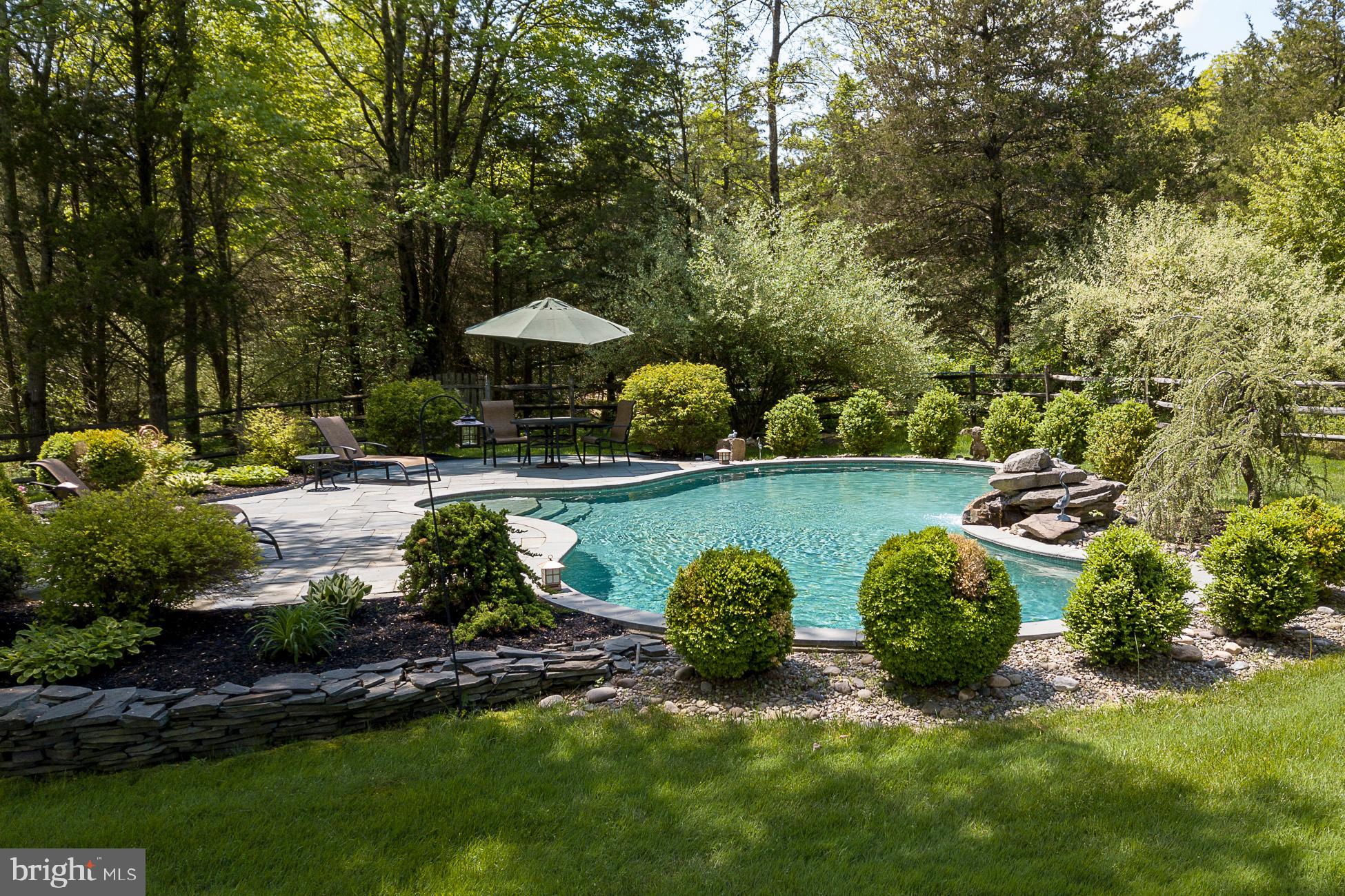 40 Bayberry Road Princeton, NJ 08540 - Photo 40 of 45 Gallery Image 40
