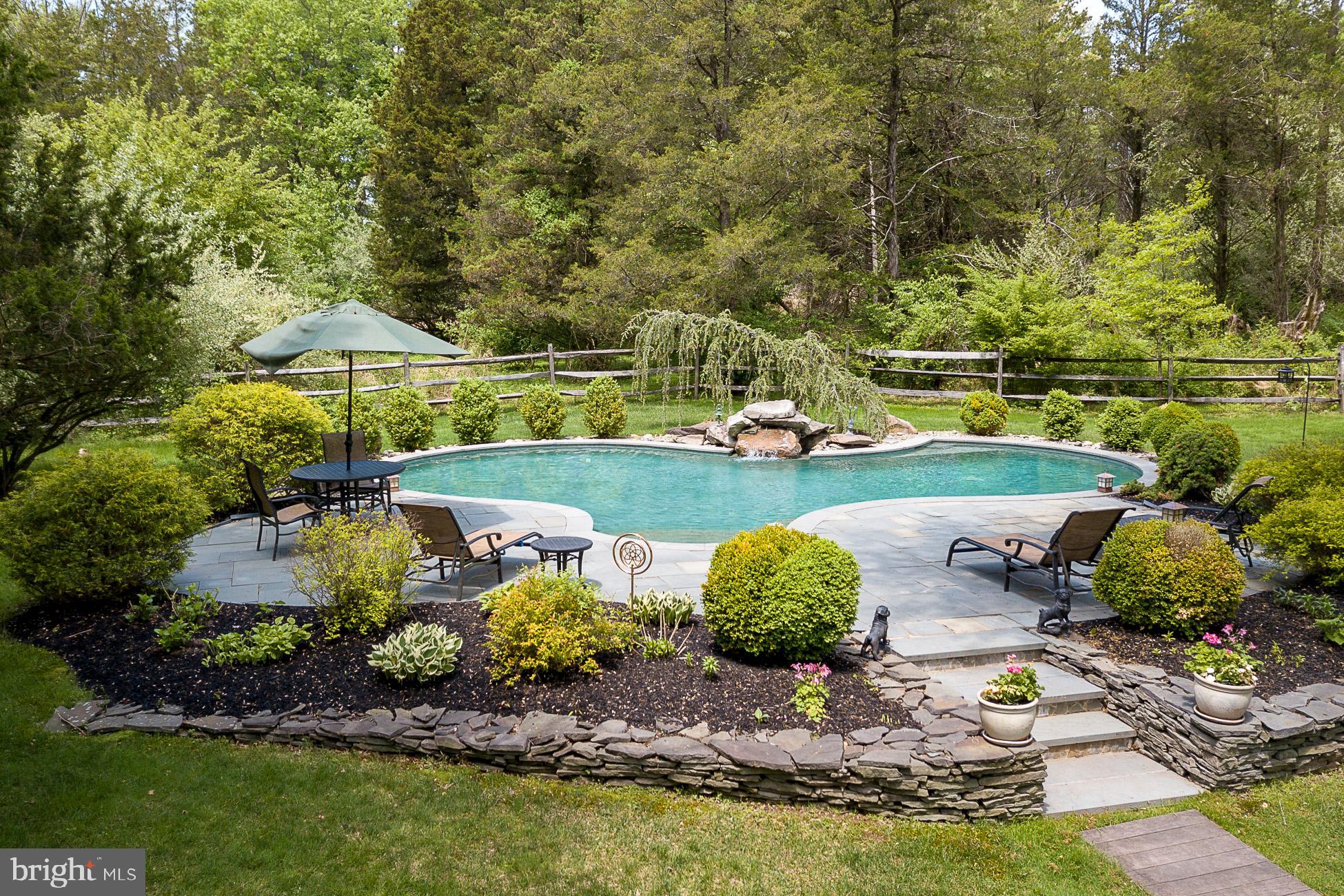 40 Bayberry Road Princeton, NJ 08540 - Photo 41 of 45 Gallery Image 41