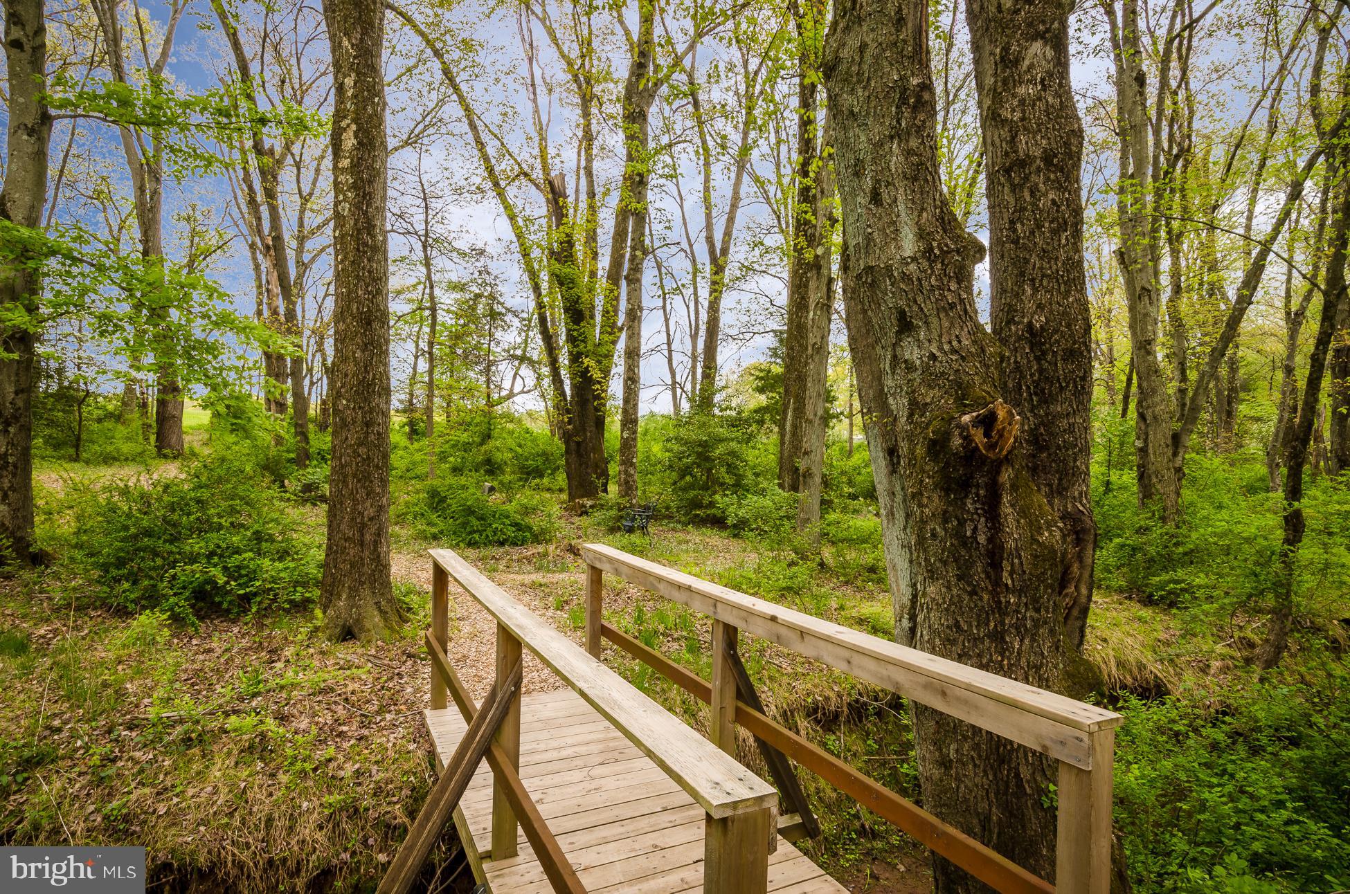 40 Bayberry Road Princeton, NJ 08540 - Photo 42 of 45 Gallery Image 42