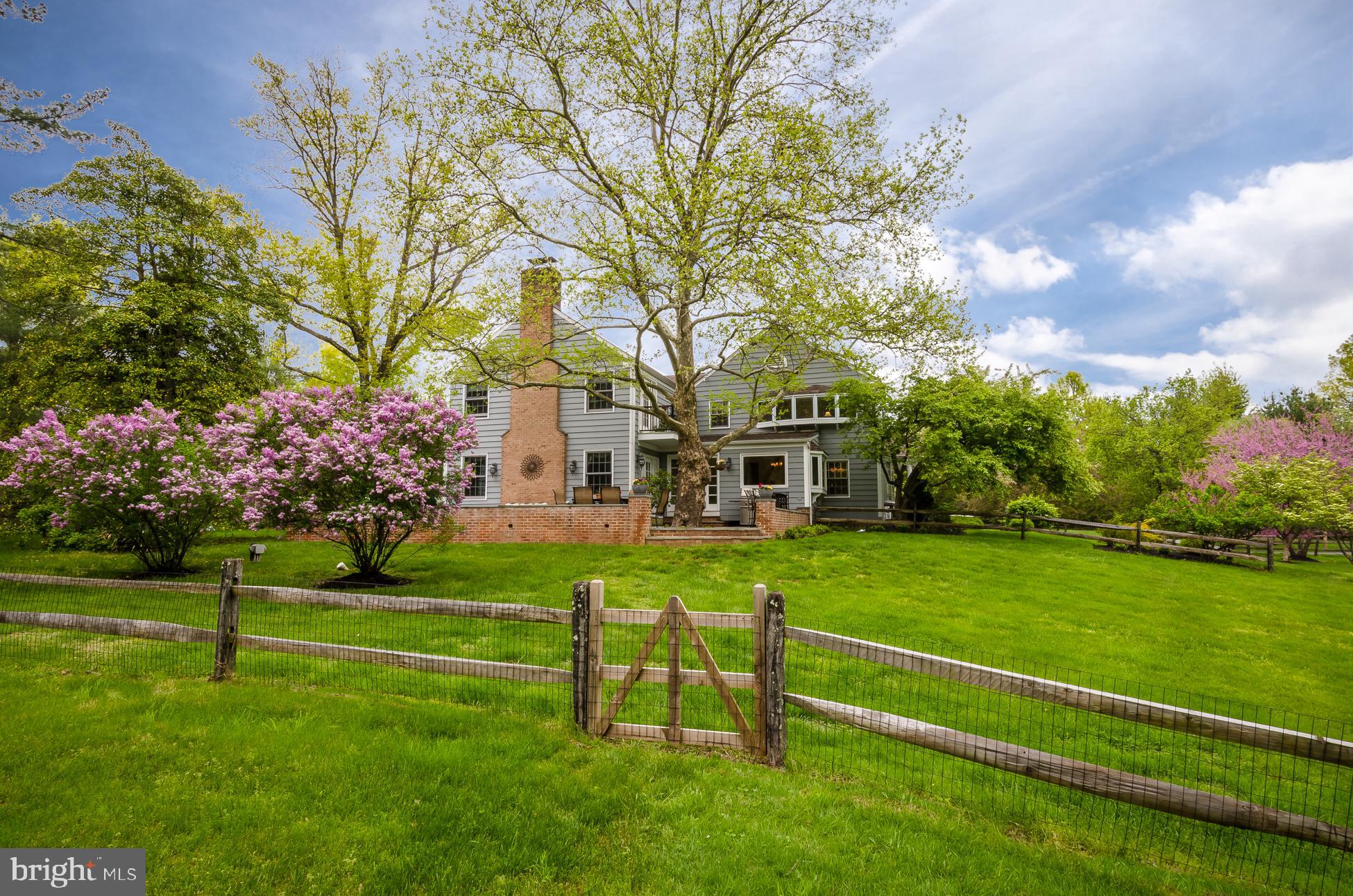 40 Bayberry Road Princeton, NJ 08540 - Photo 44 of 45 Gallery Image 44