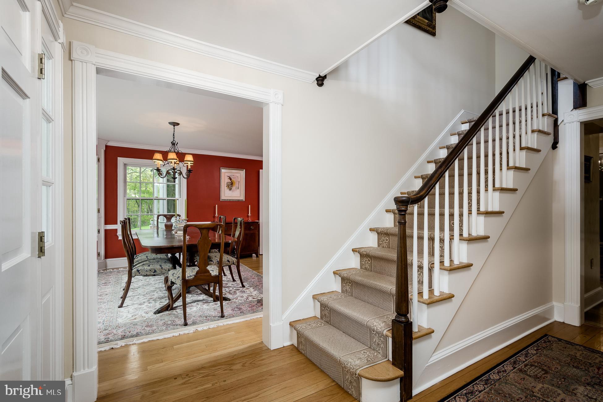 40 Bayberry Road Princeton, NJ 08540 - Photo 6 of 45 Gallery Image 6