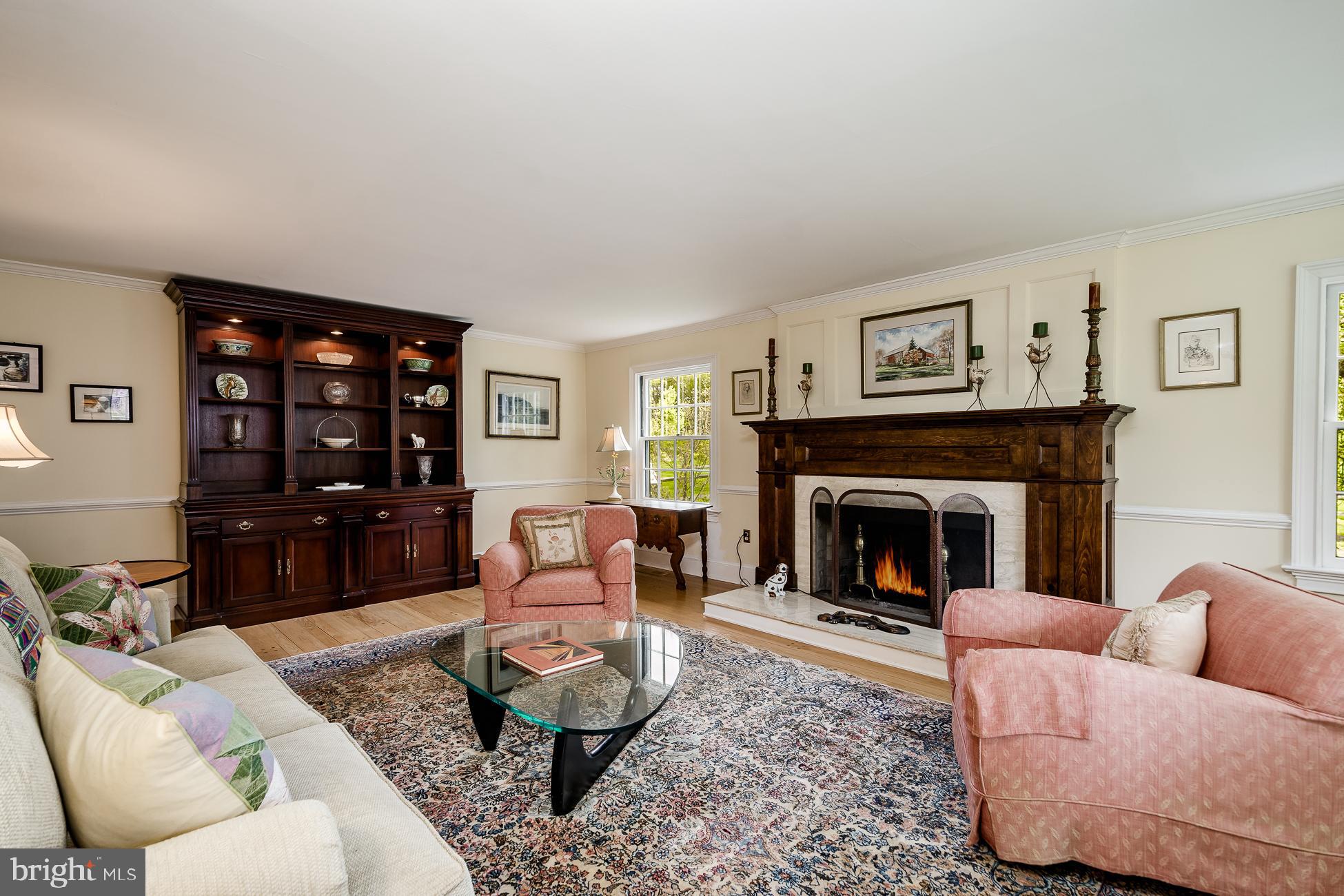 40 Bayberry Road Princeton, NJ 08540 - Photo 7 of 45 Gallery Image 7