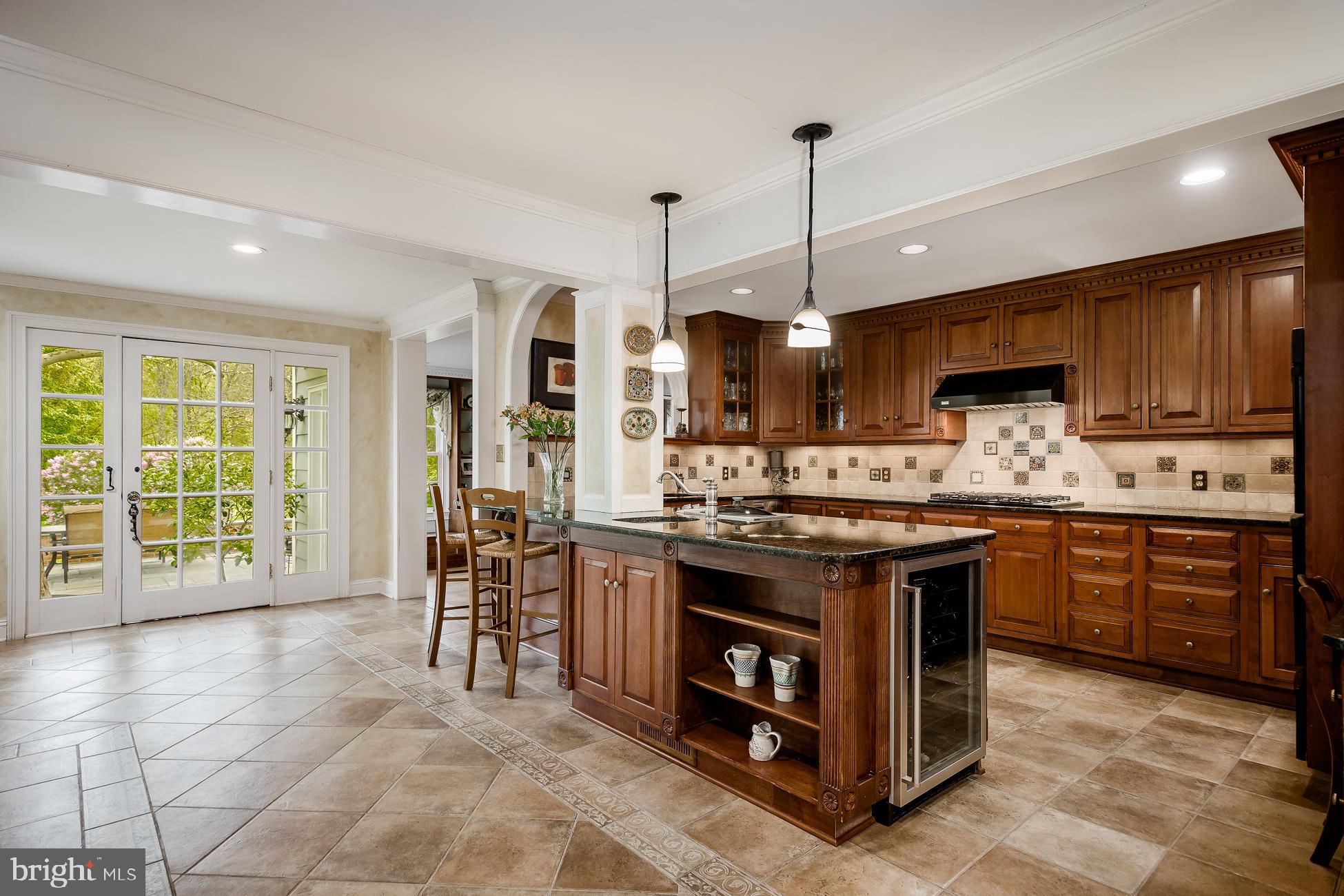 40 Bayberry Road Princeton, NJ 08540 - Photo 10 of 45 Gallery Image 10