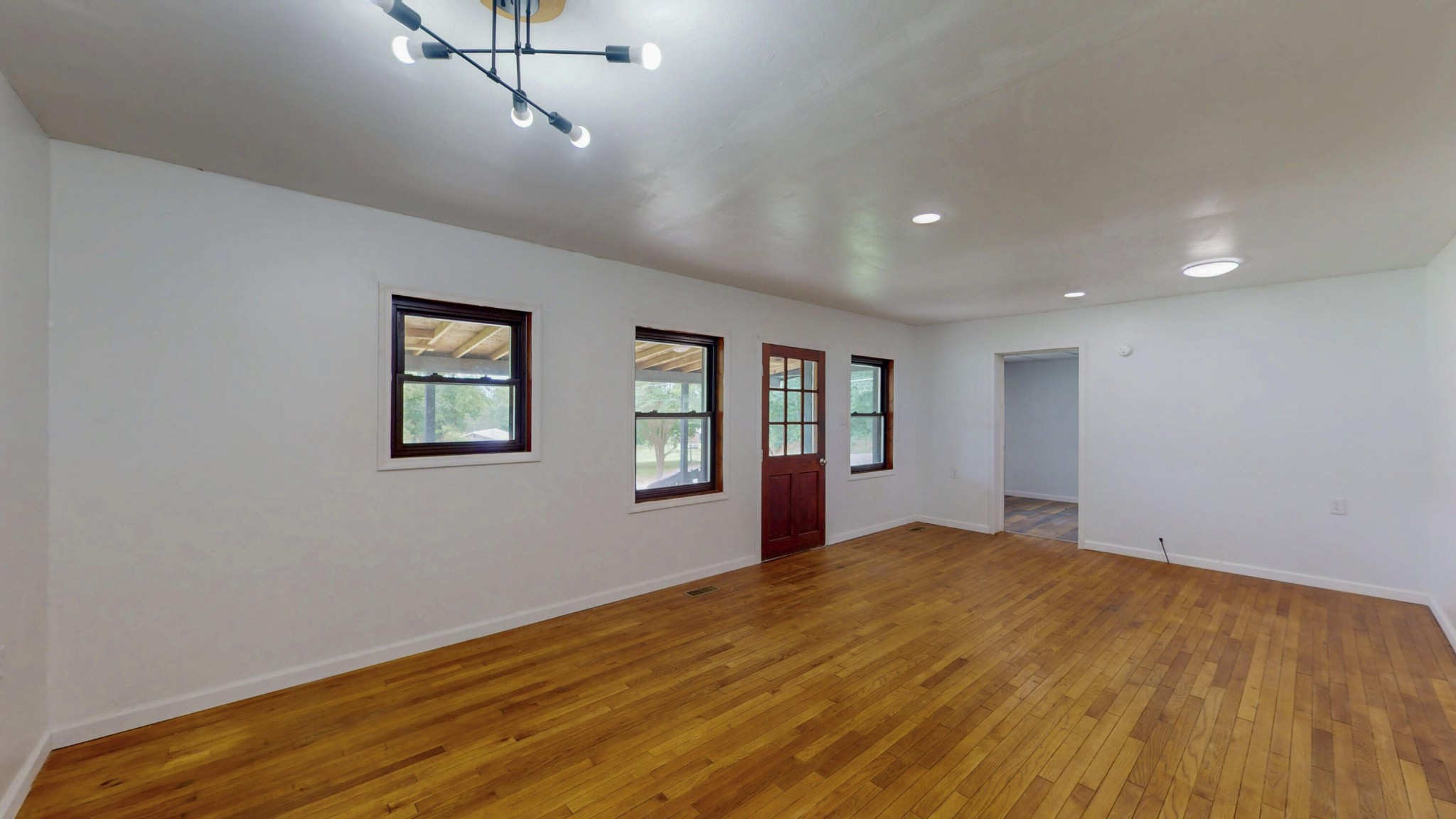 618 Carter Road Southeast Cleveland, TN 37323 - Photo 13 of 40 Gallery Image 13